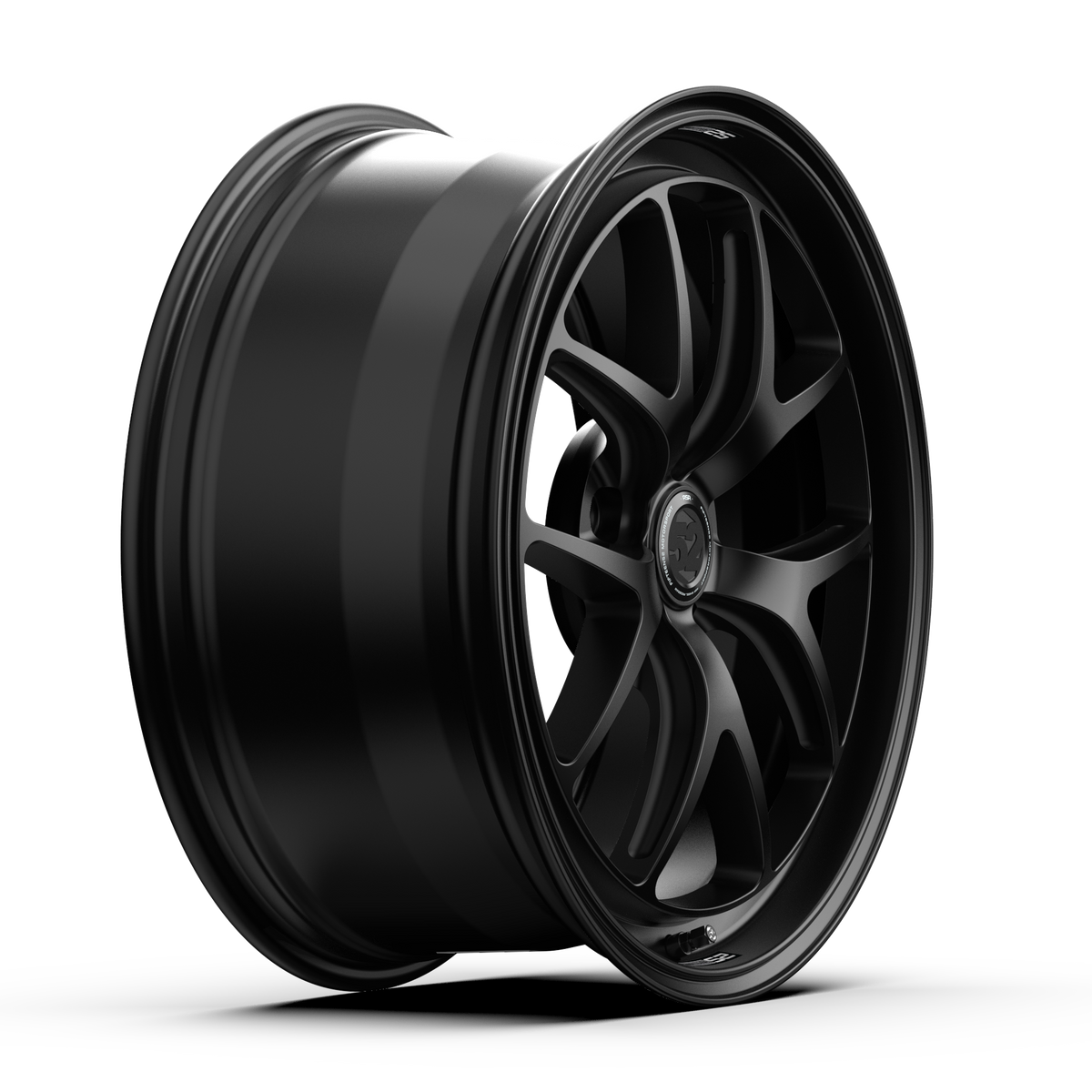 #Size | Bolt Pattern | Offset_19X8.5 | 5x112 | ET42