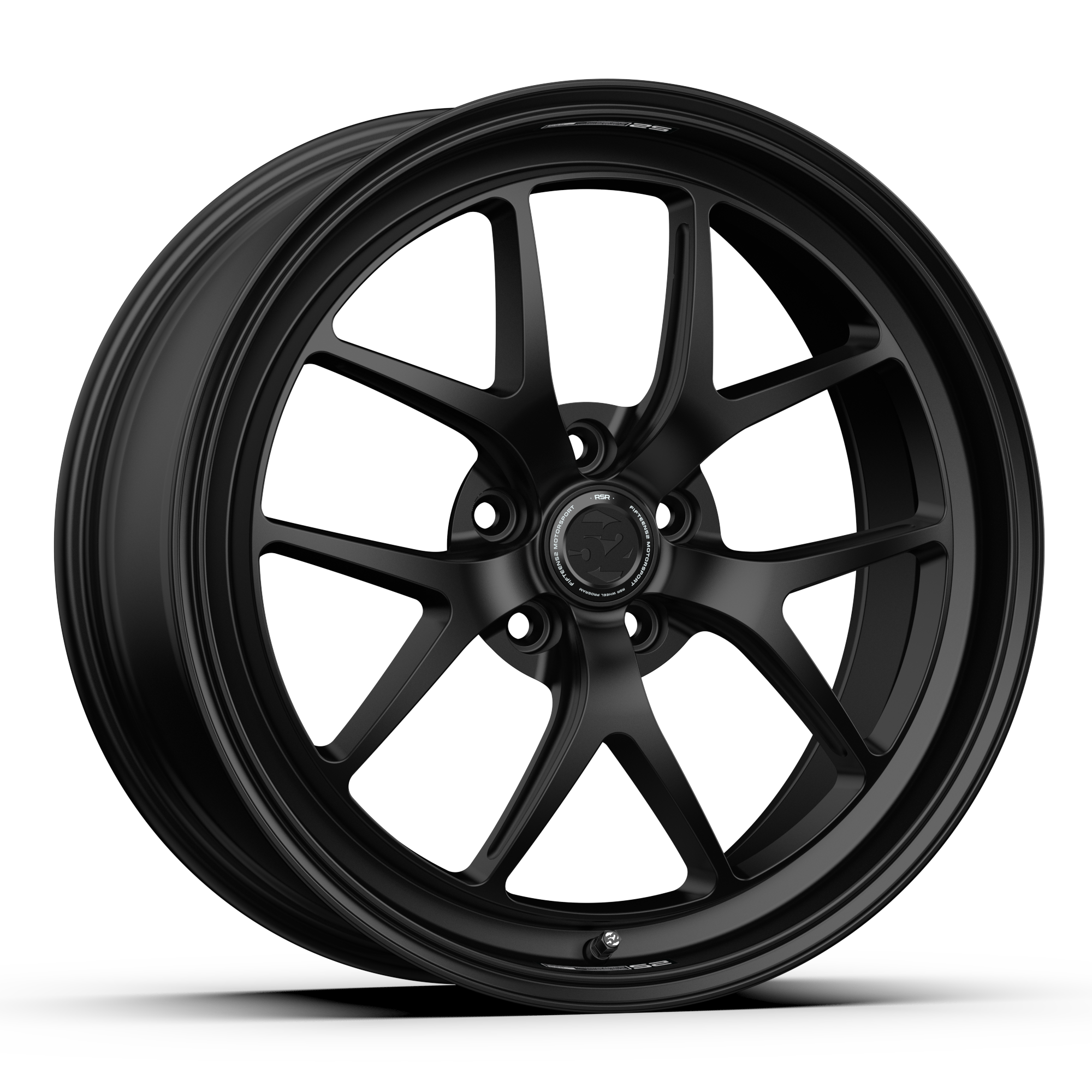 #Size | Bolt Pattern | Offset_19X8.5 | 5x112 | ET42