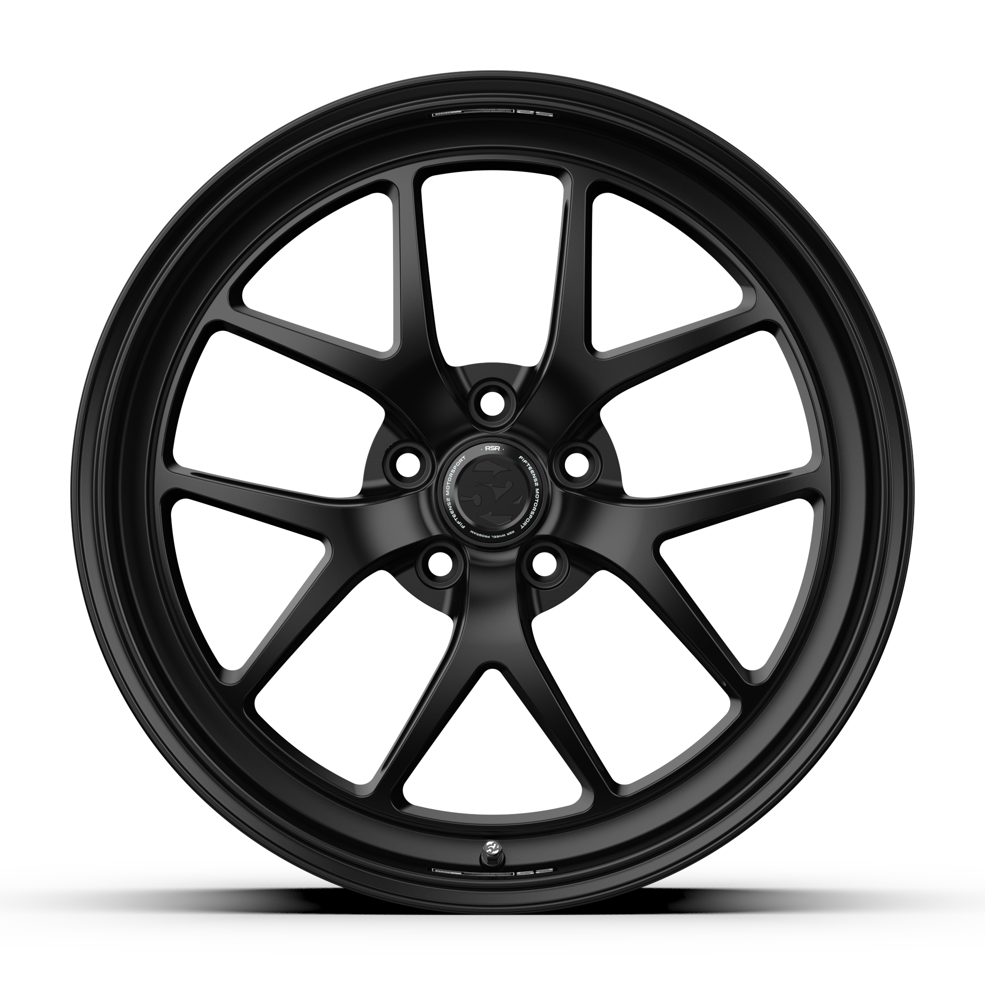 #Size | Bolt Pattern | Offset_19X8.5 | 5x112 | ET42