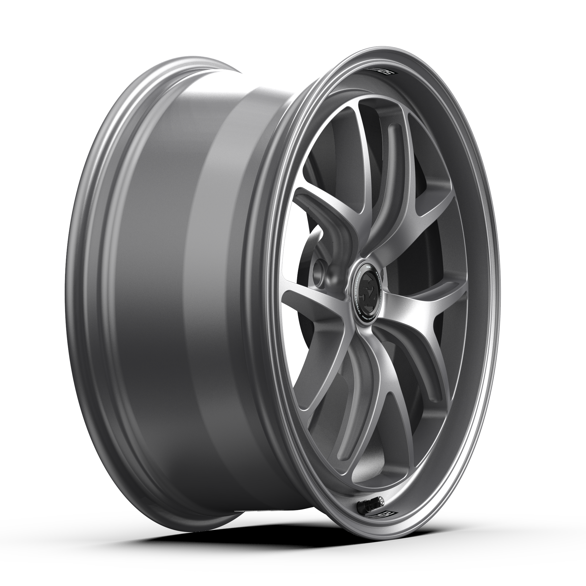 #Size | Bolt Pattern | Offset_19x8.5 | 5x130 | ET50 | FRONT SPEC