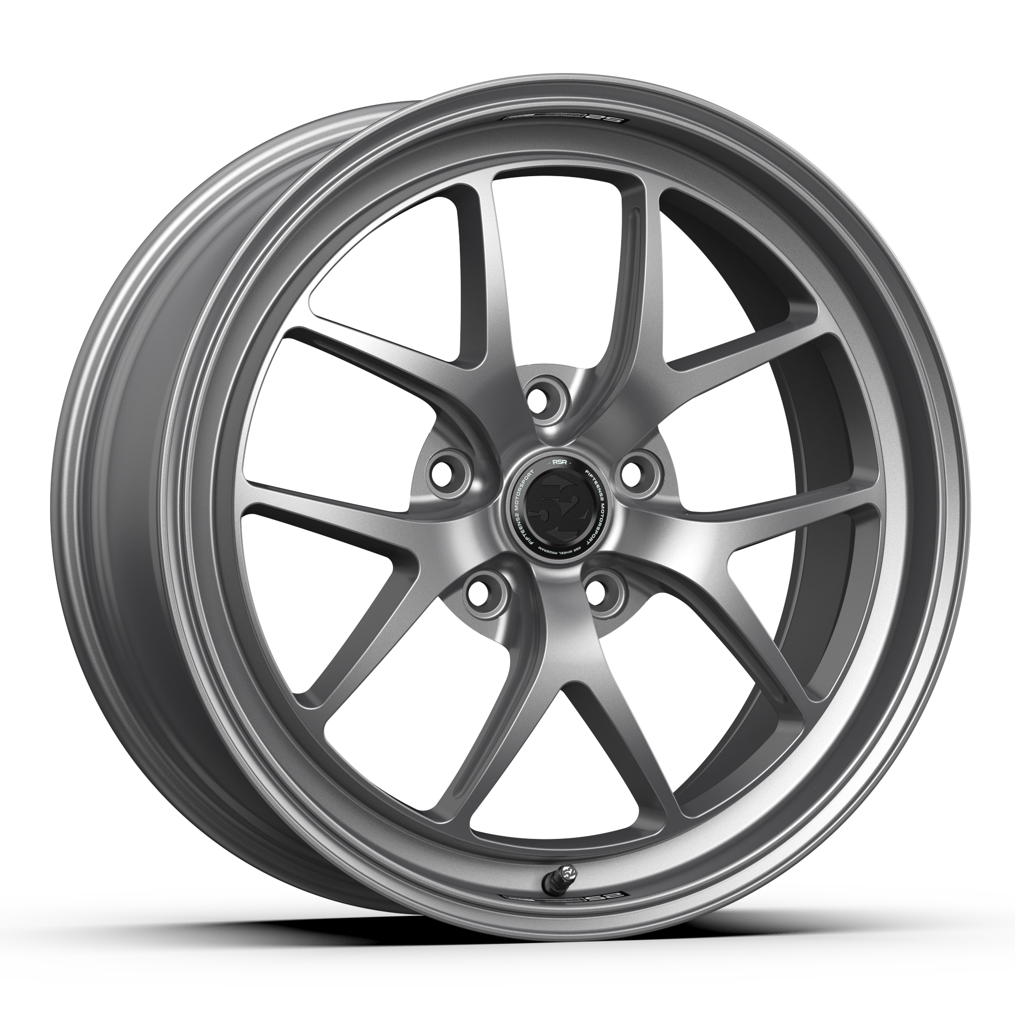 #Size | Bolt Pattern | Offset_19x8.5 | 5x130 | ET50 | FRONT SPEC