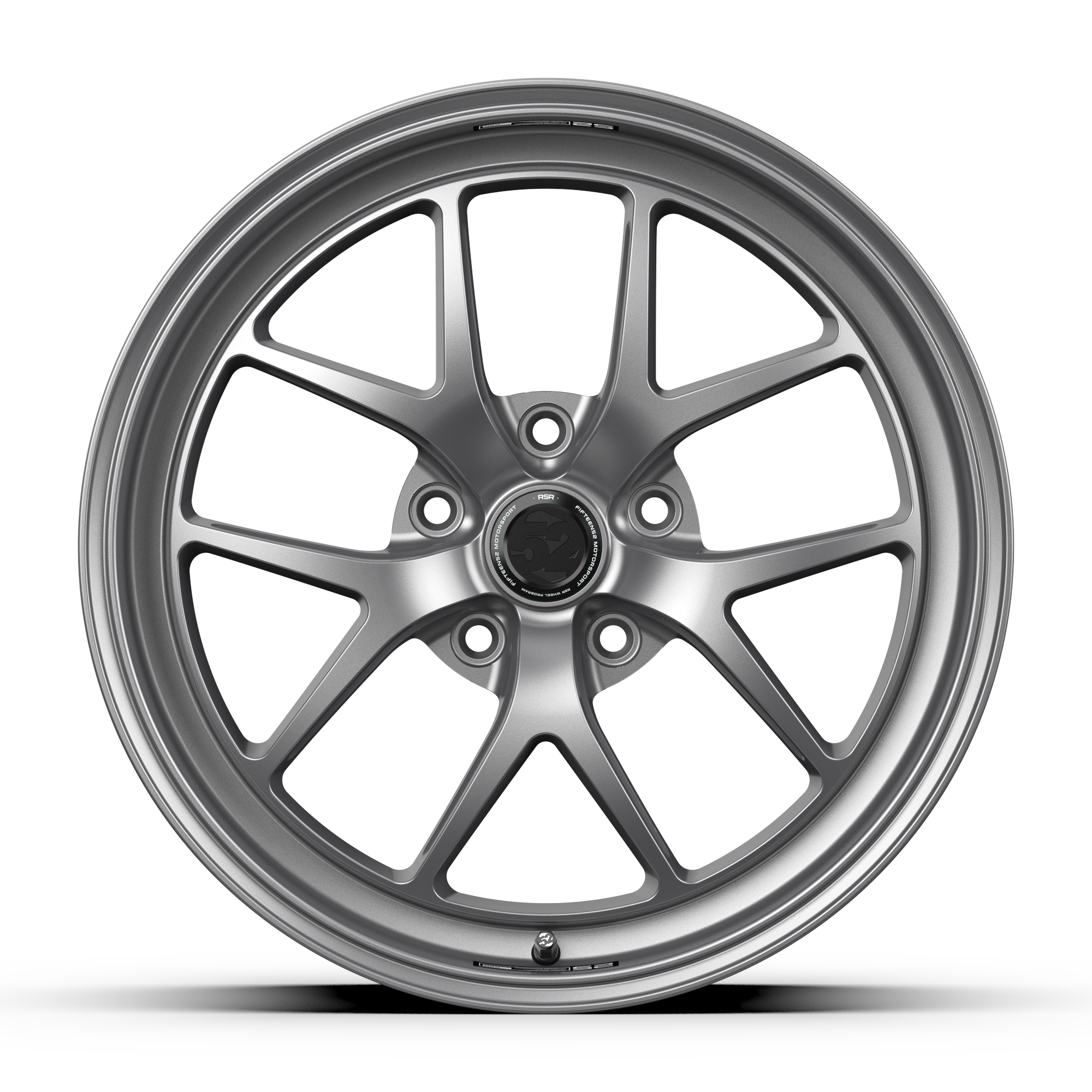 #Size | Bolt Pattern | Offset_19x8.5 | 5x130 | ET50 | FRONT SPEC