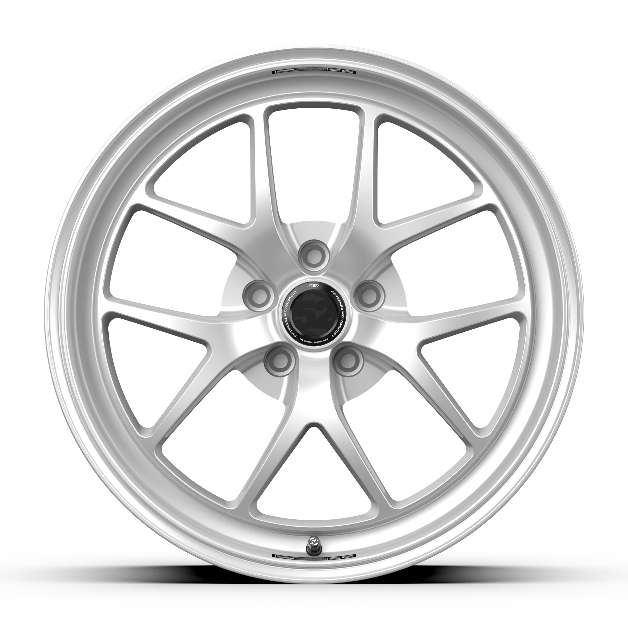 #Size | Bolt Pattern | Offset_19X9.5 | 5X120 | ET22 | FRONT SPEC