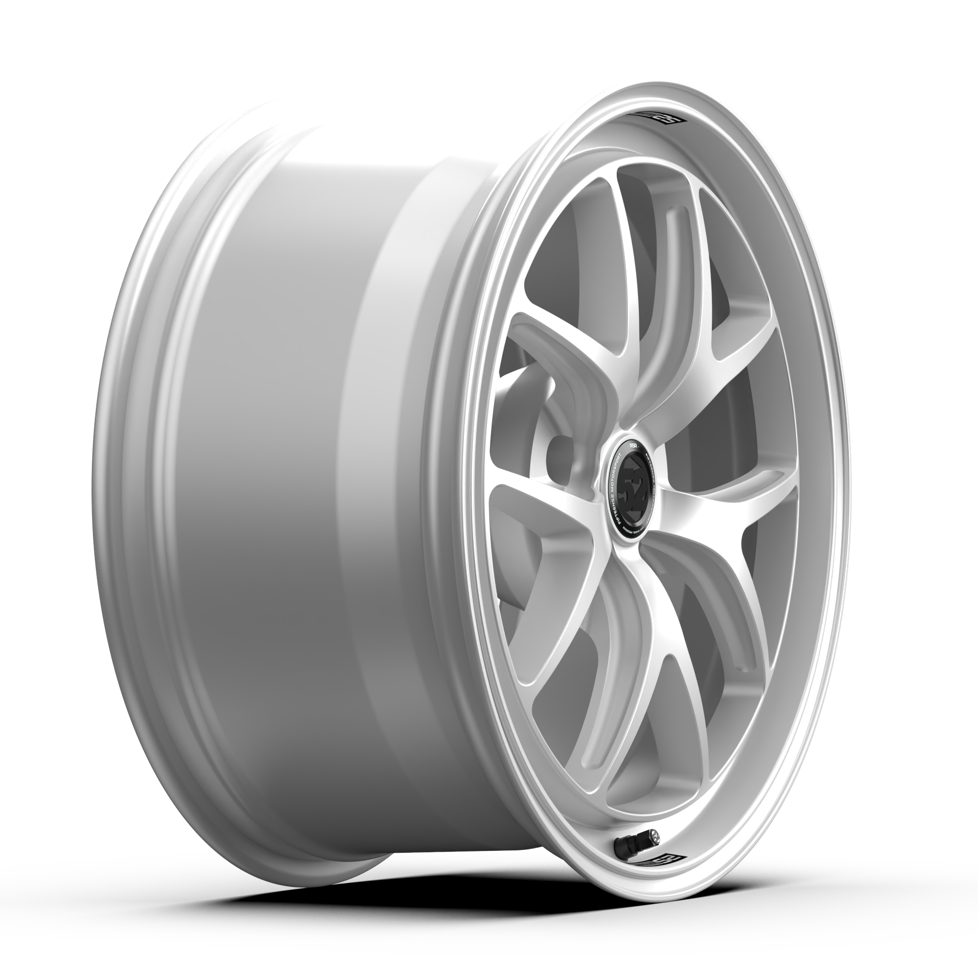 #Size | Bolt Pattern | Offset_19X9.5 | 5X120 | ET22 | FRONT SPEC