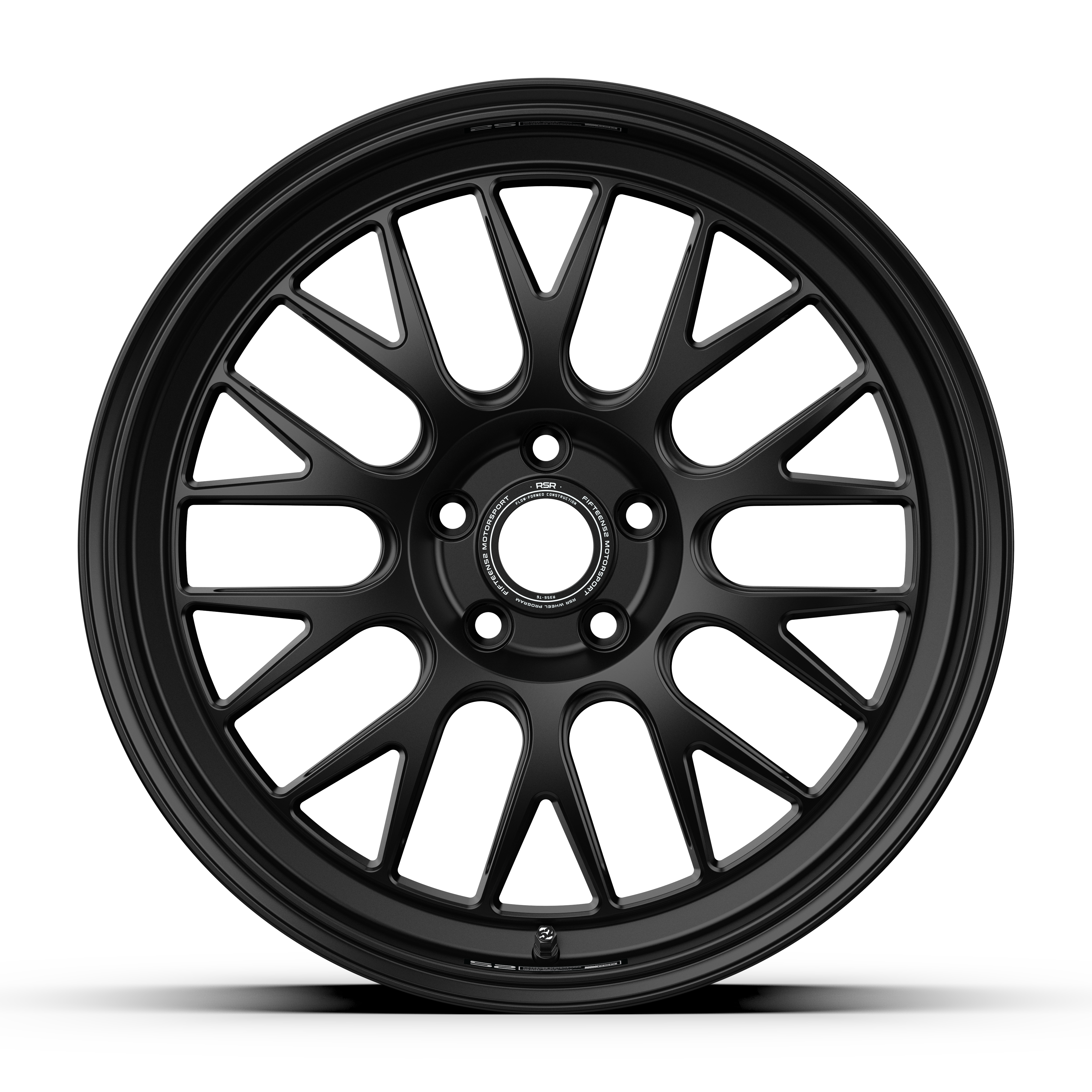 #Size | Bolt Pattern | Offset_19x8.5 | 5x112 | ET45