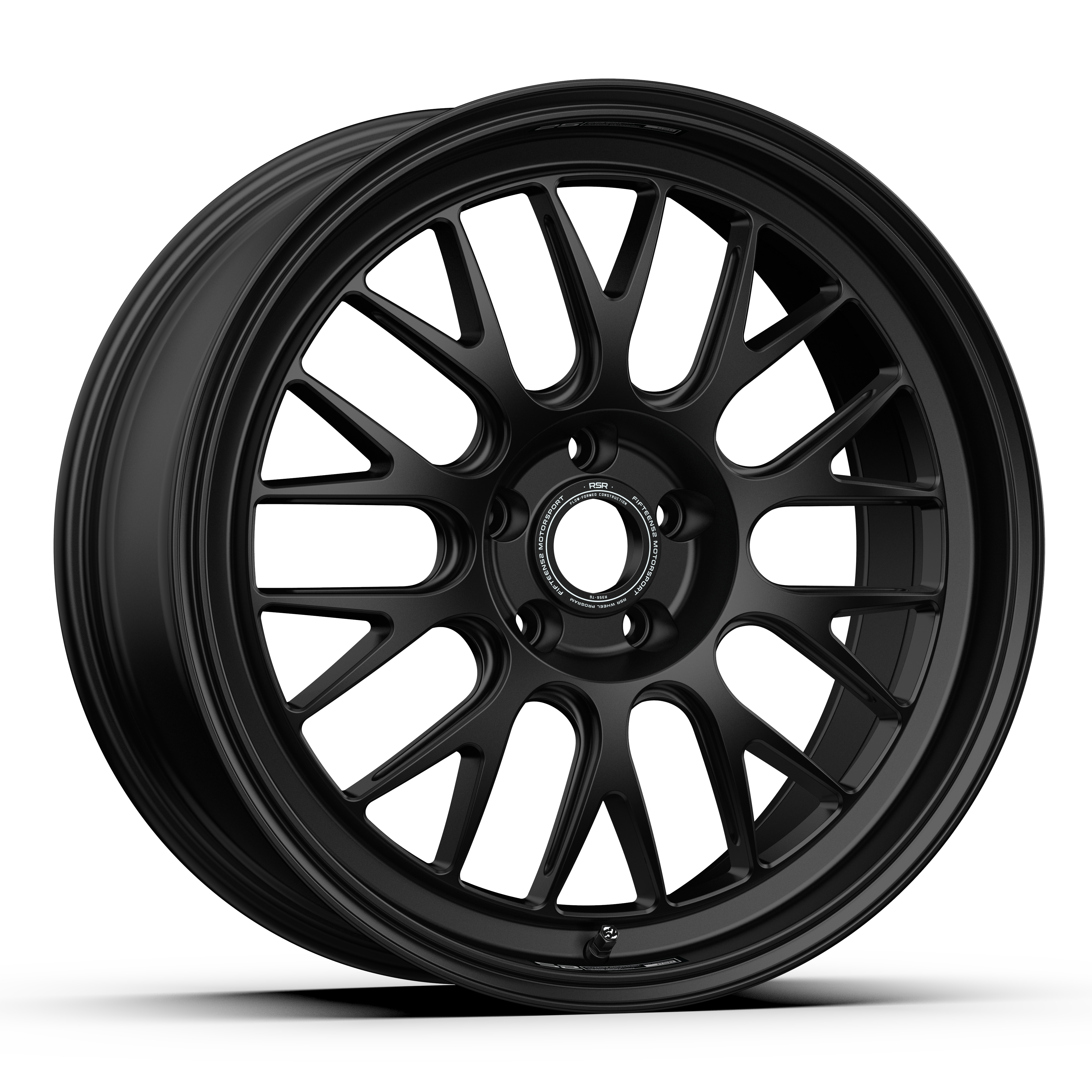 #Size | Bolt Pattern | Offset_19x8.5 | 5x112 | ET45