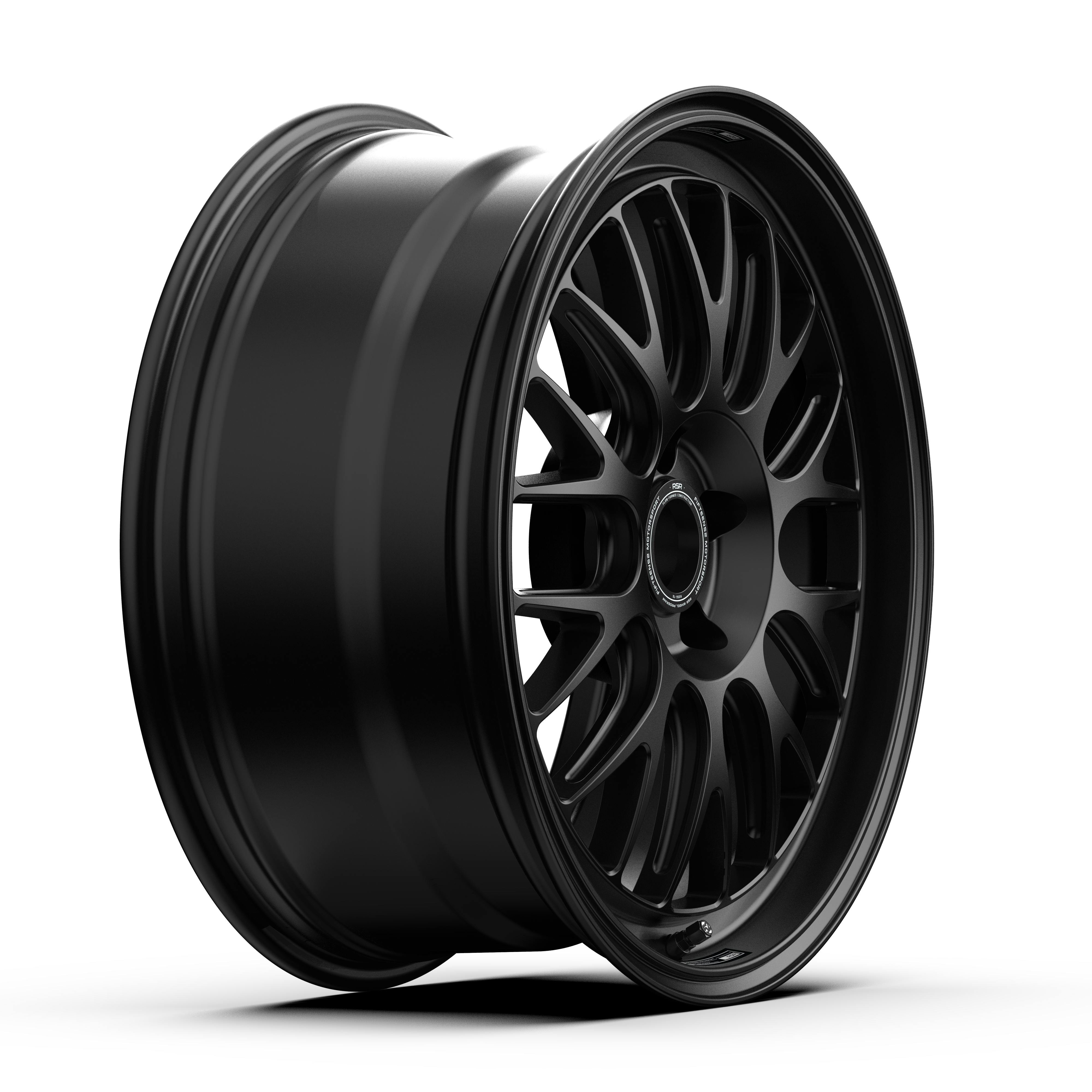 #Size | Bolt Pattern | Offset_19x8.5 | 5x112 | ET45