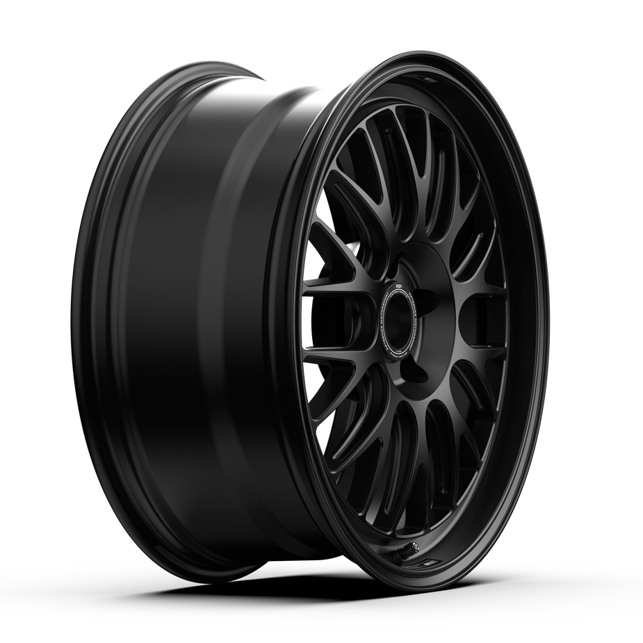 Golf R 8 5 Rims Fifteen52 | Wheels and Rims for 2022-2023 Volkswagen Golf R Mk8 – fifteen52