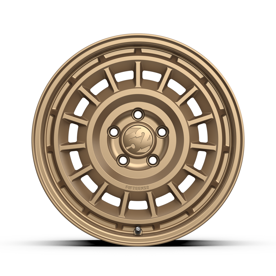 Fifteen52 | Wheels & Rims for 1994-2023 Toyota RAV-4 – fifteen52