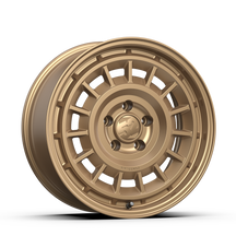 ALPEN_MX_1780_DESERT_BRONZE. ALPEN_MX_1780_DESERT_BRONZE.