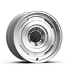 Analog HD _ Machined
