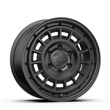 APLENHD1780FROSTEDGRAPHITE.676