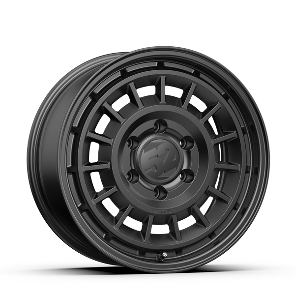 APLENHD1780FROSTEDGRAPHITE.