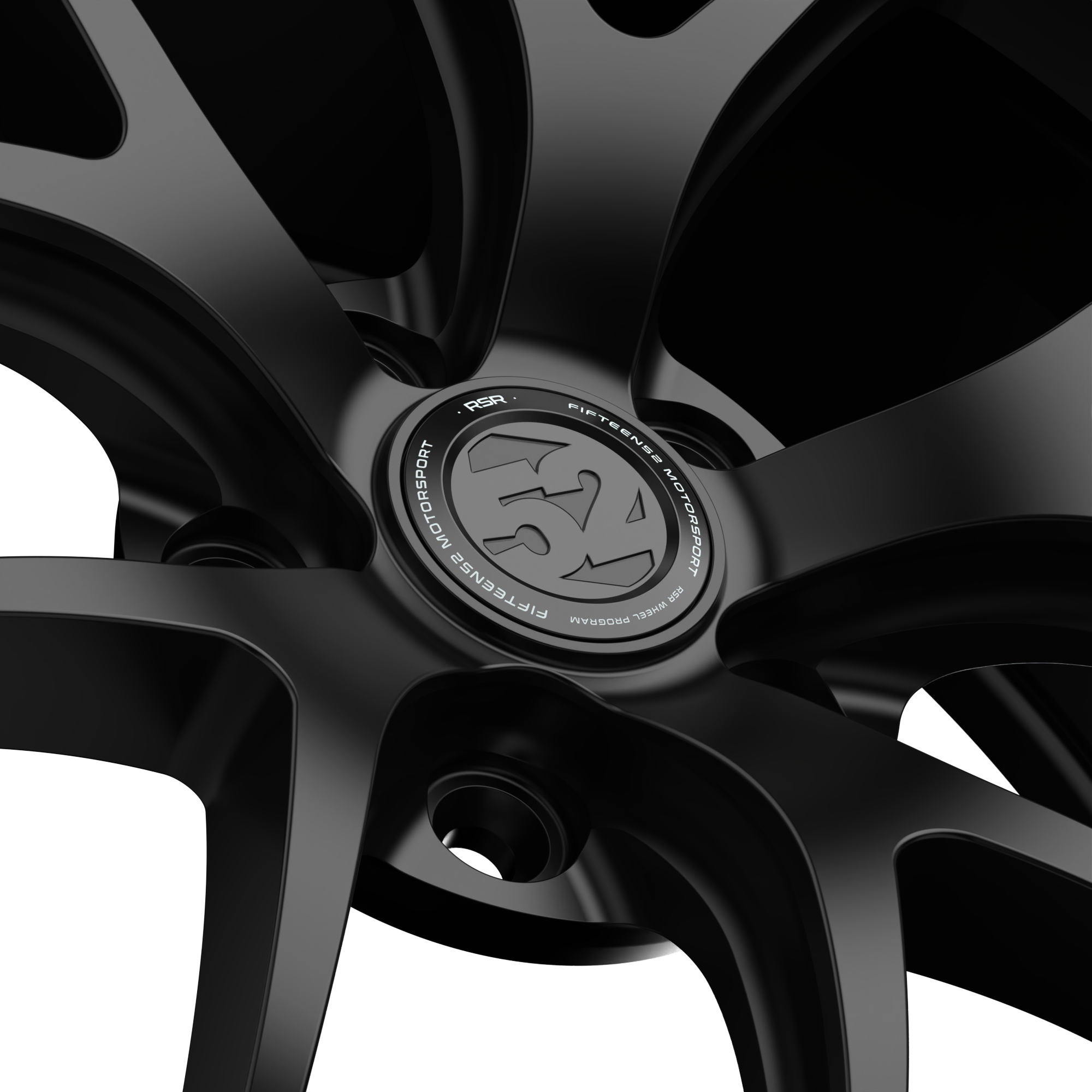 DeliciousTaylormade R JETROAR Sector RSR _ Asphalt Black DeliciousTaylormade R JETROAR Sector RSR _ Asphalt Black