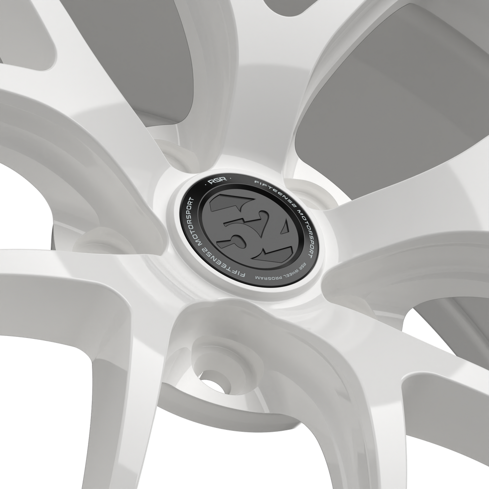 ★ mignon.r.l★ 2025 Gravely Pro-Turn® Zx 52 Kawasaki® FX730V | First Bike