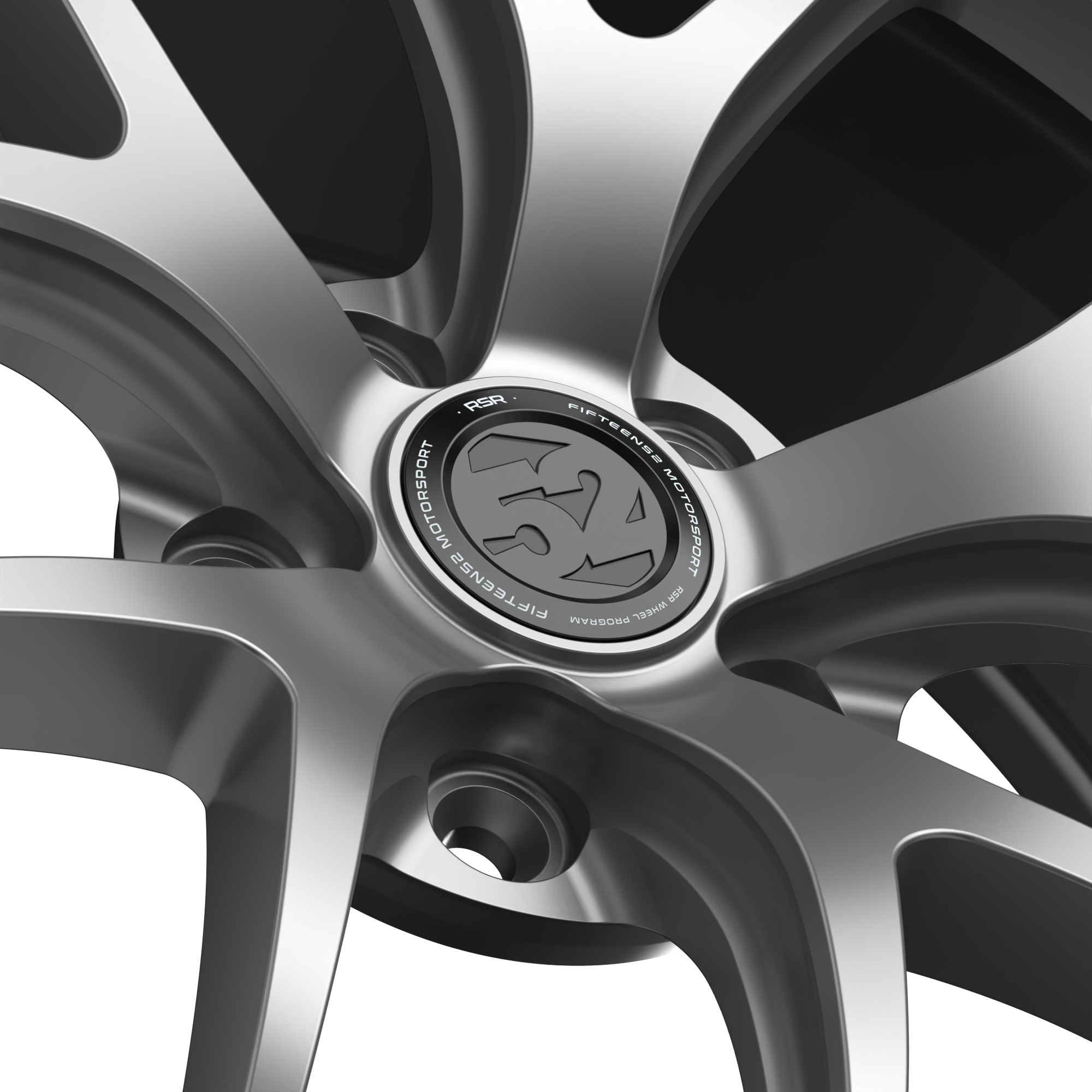 Home | Performance Wheels + Off-Road Wheels | fifteen52 Home | Performance Wheels + Off-Road Wheels | fifteen52