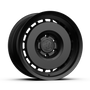 Evolution HD _ Asphalt Black
