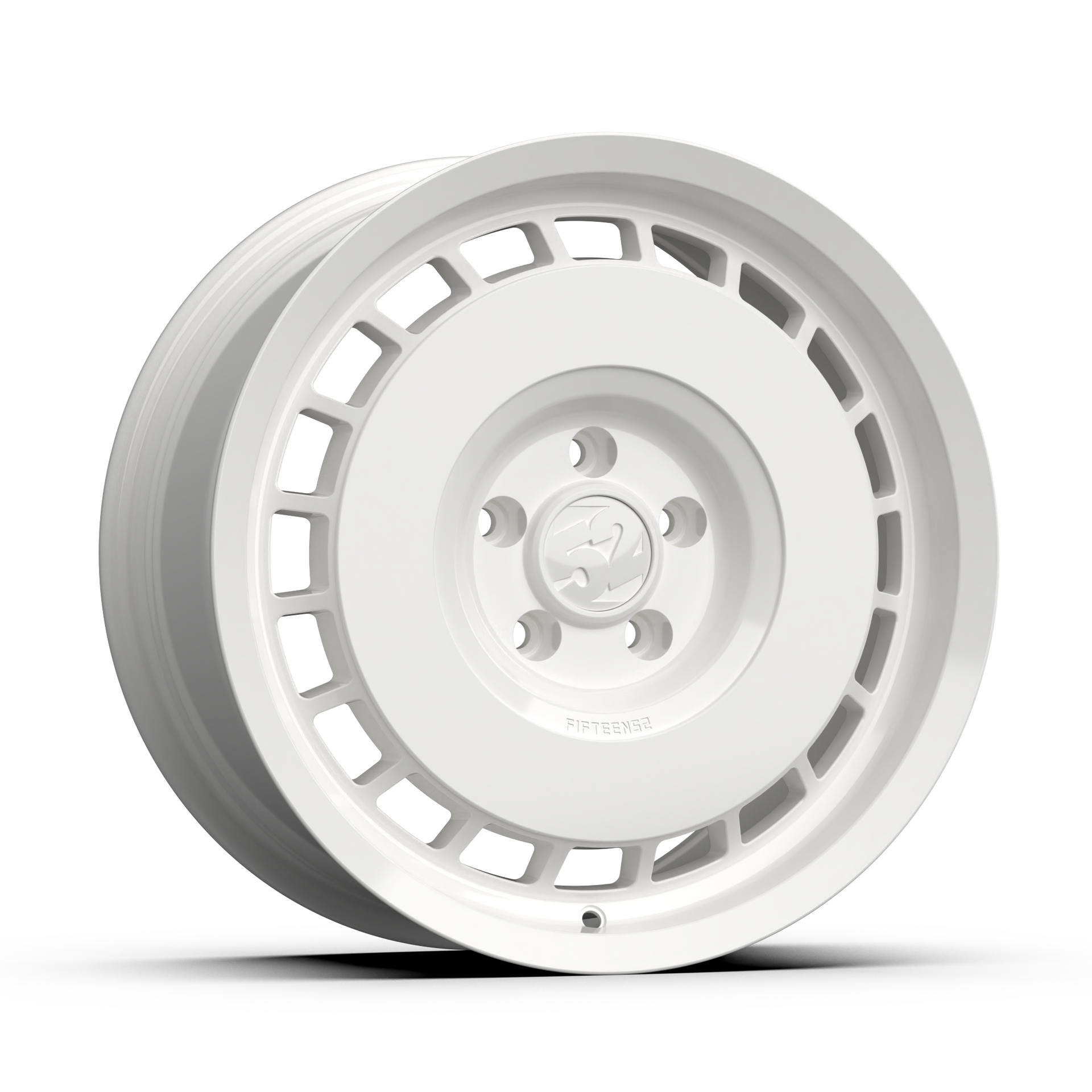 EVOLUTION_MX_1780_WHITE.1038.