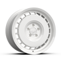 Evolution HD | High Offset _ Classic White