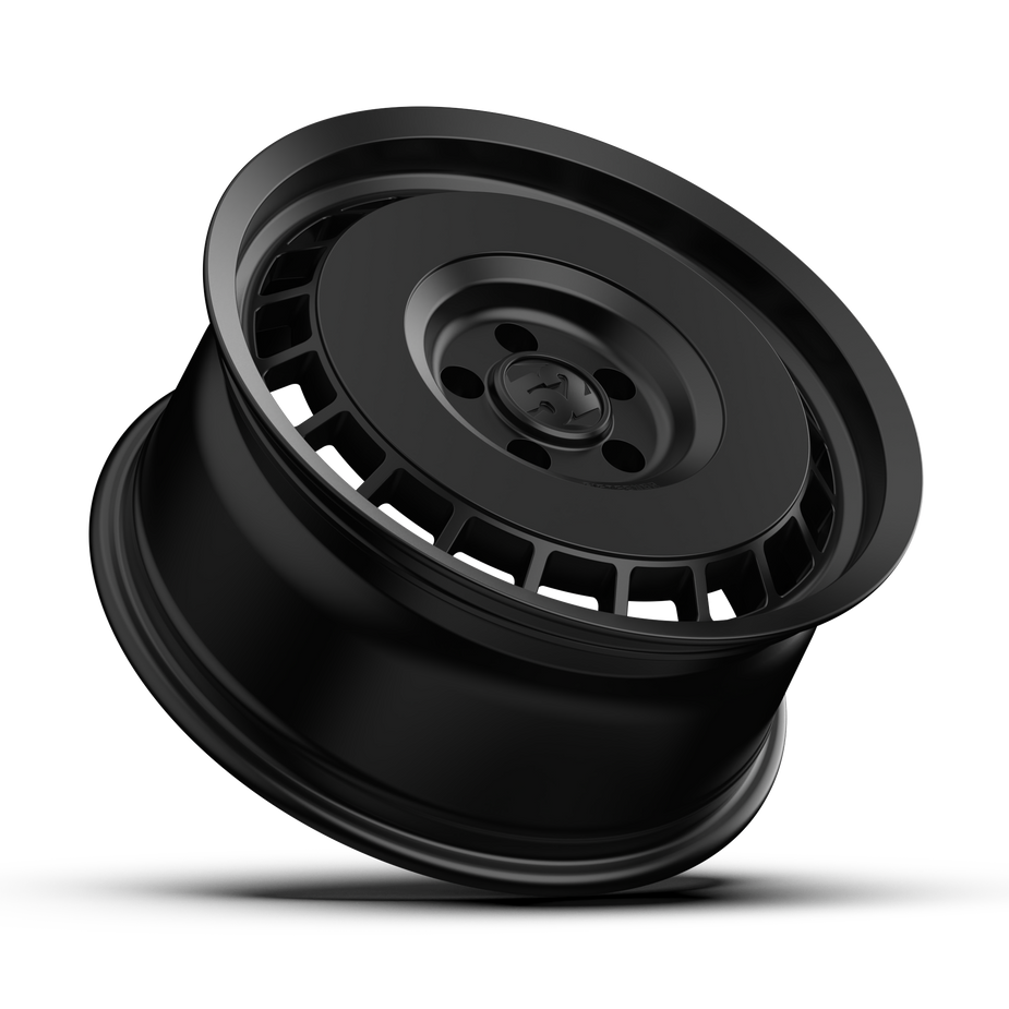 5X108 WHEELS – fifteen52