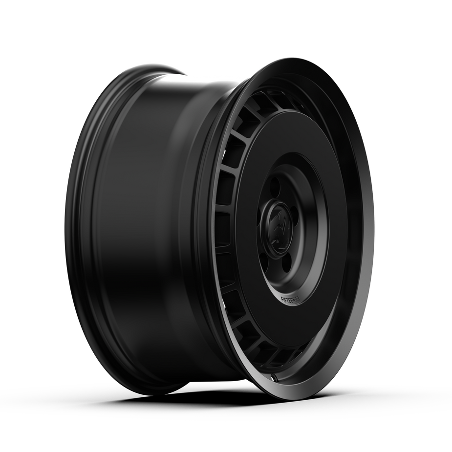 5X108 WHEELS – fifteen52