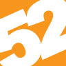 fifteen52.com