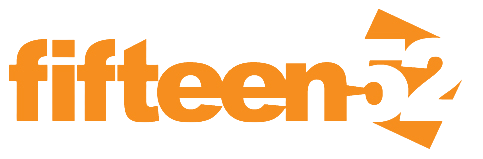 fifteen52