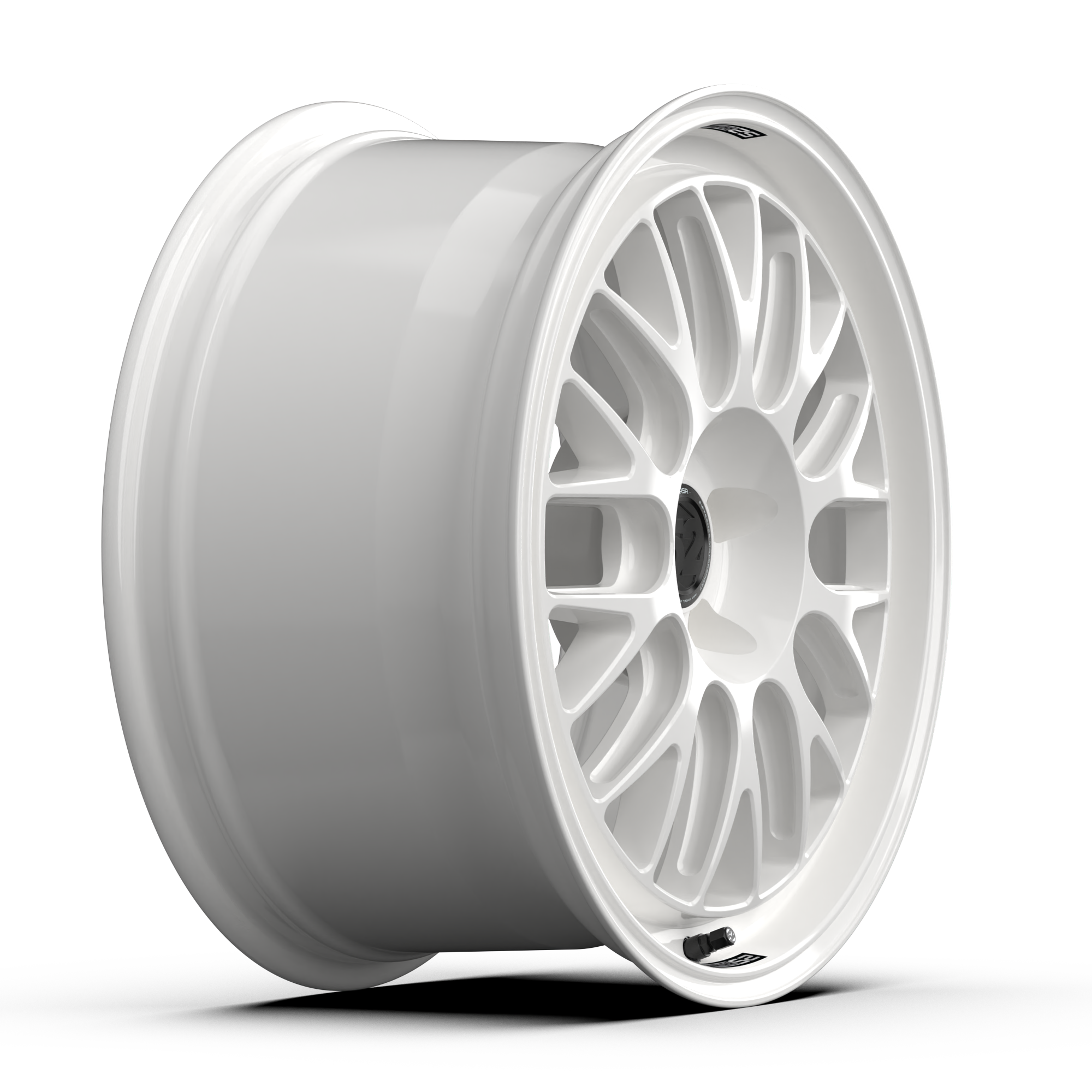 #Size | Bolt Pattern | Offset_19x9.5 | 5x114.3 | ET38 | FACE 1