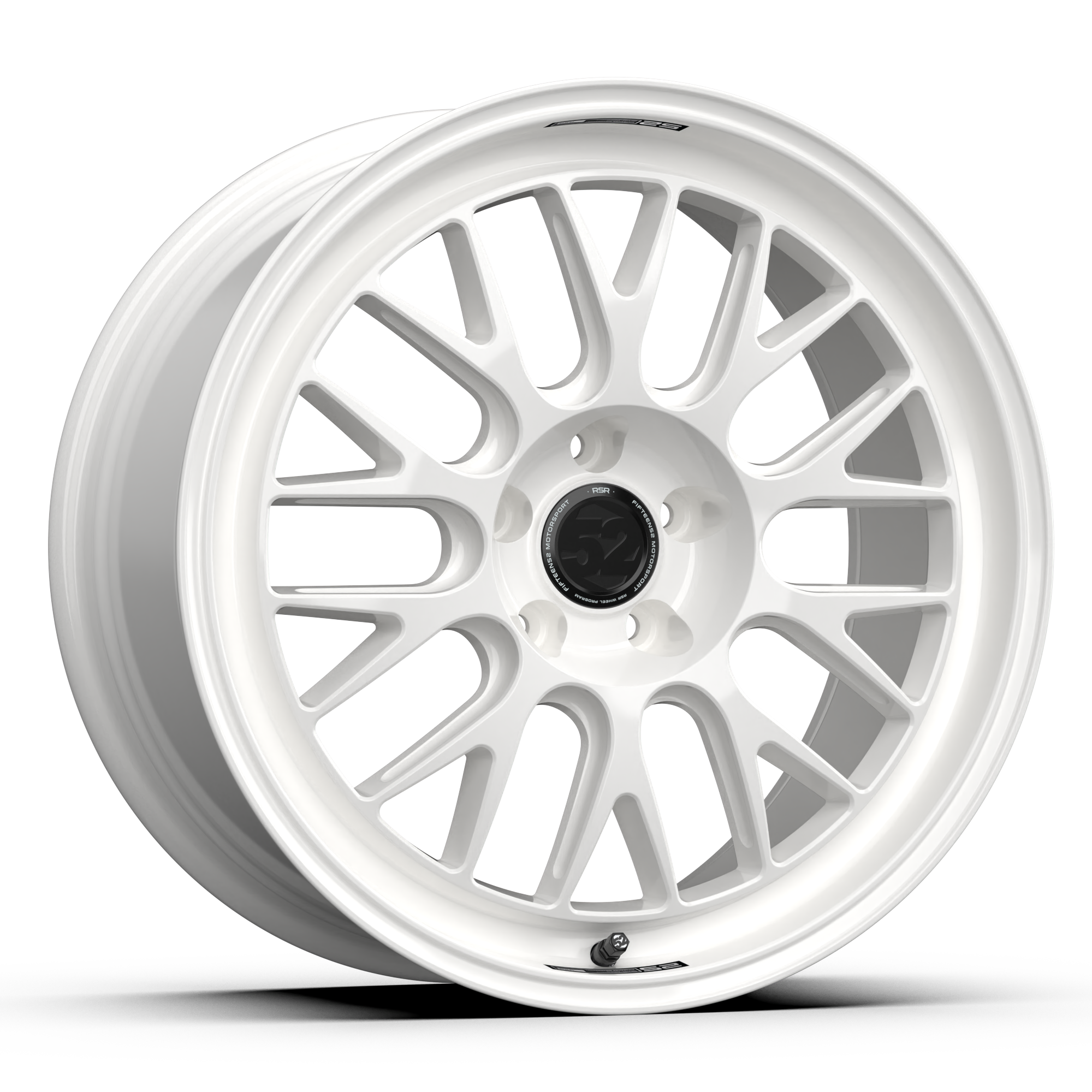 #Size | Bolt Pattern | Offset_19x9.5 | 5x114.3 | ET38 | FACE 1