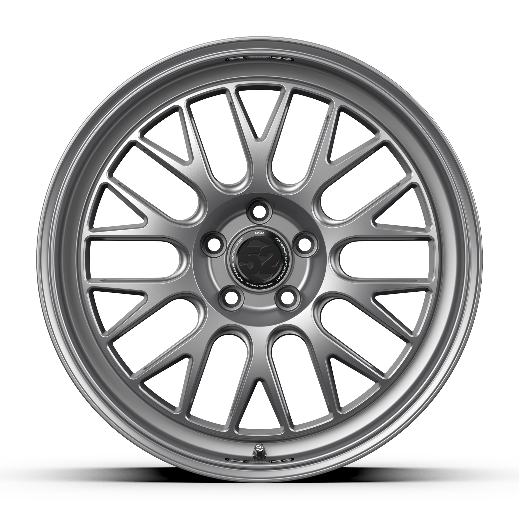 #Size | Bolt Pattern | Offset_19x9.5 | 5x114.3 | ET38 | FACE 1