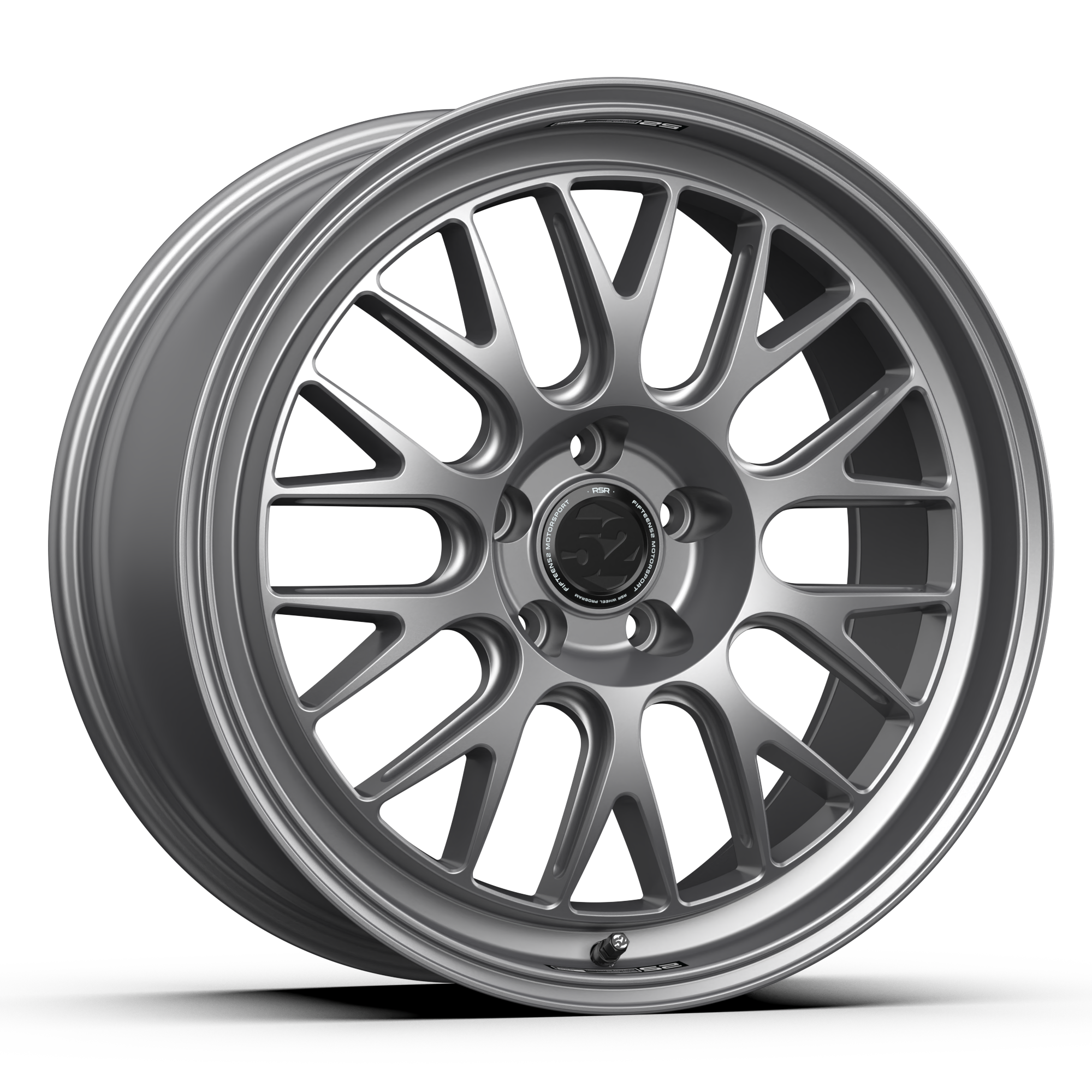 #Size | Bolt Pattern | Offset_19x9.5 | 5x114.3 | ET38 | FACE 1