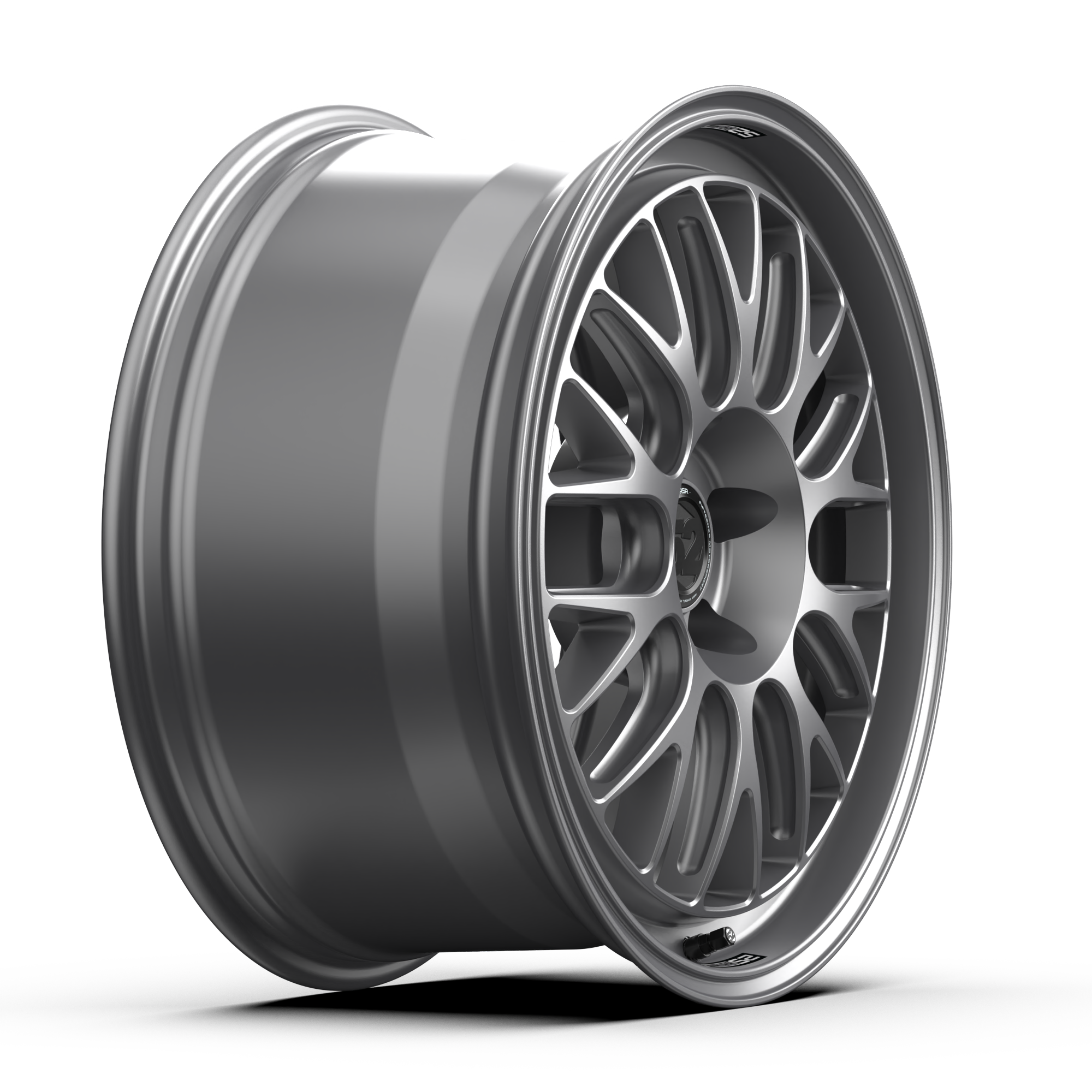 #Size | Bolt Pattern | Offset_19x9.5 | 5x114.3 | ET38 | FACE 1