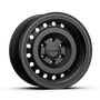 Neito HD _ Asphalt Black