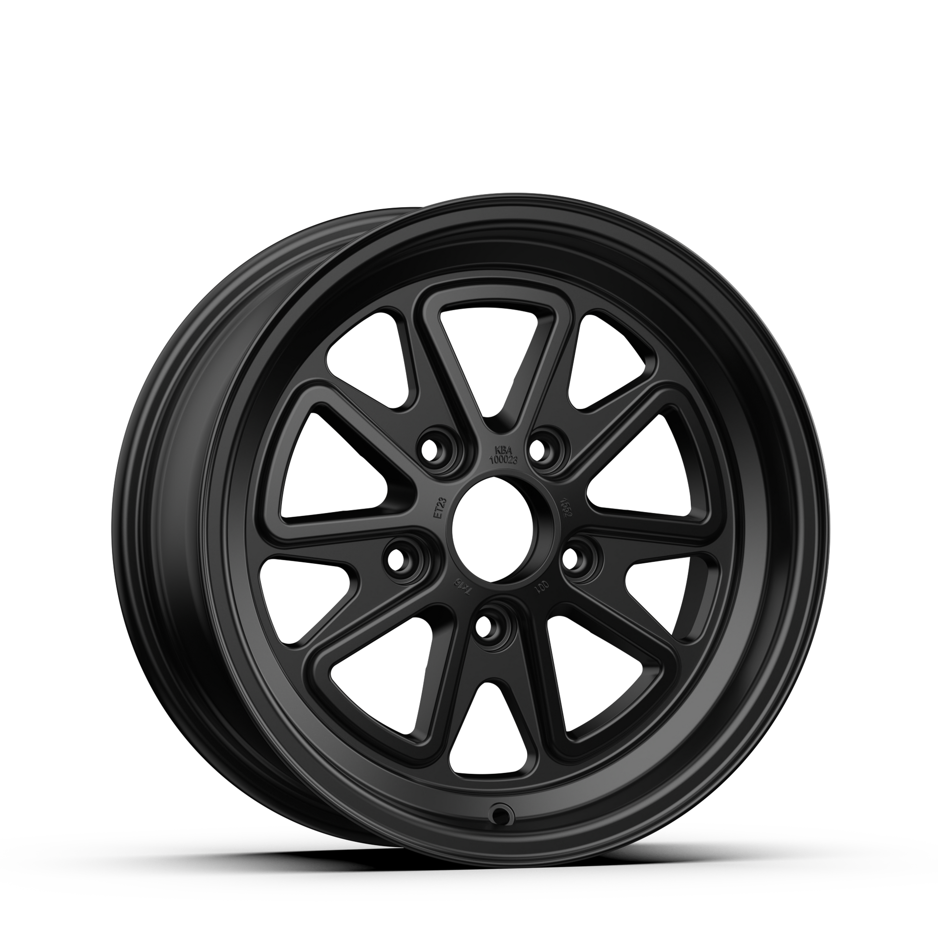 OUTLAW0011670AB.603.png?v=