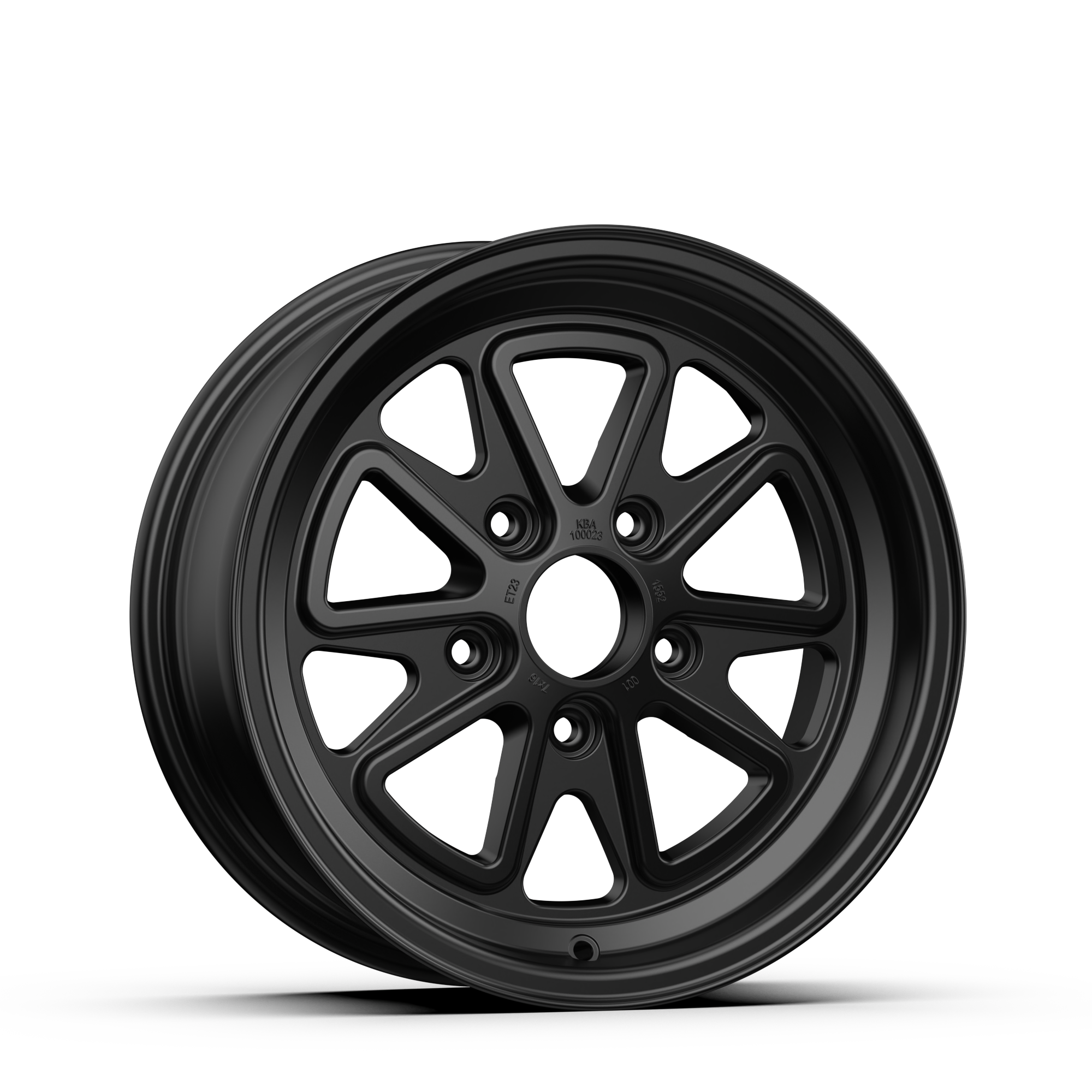 #Size | Bolt Pattern | Offset_16x7.0 | 5x130 | ET23