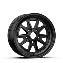 52outlaw 001 _ Black