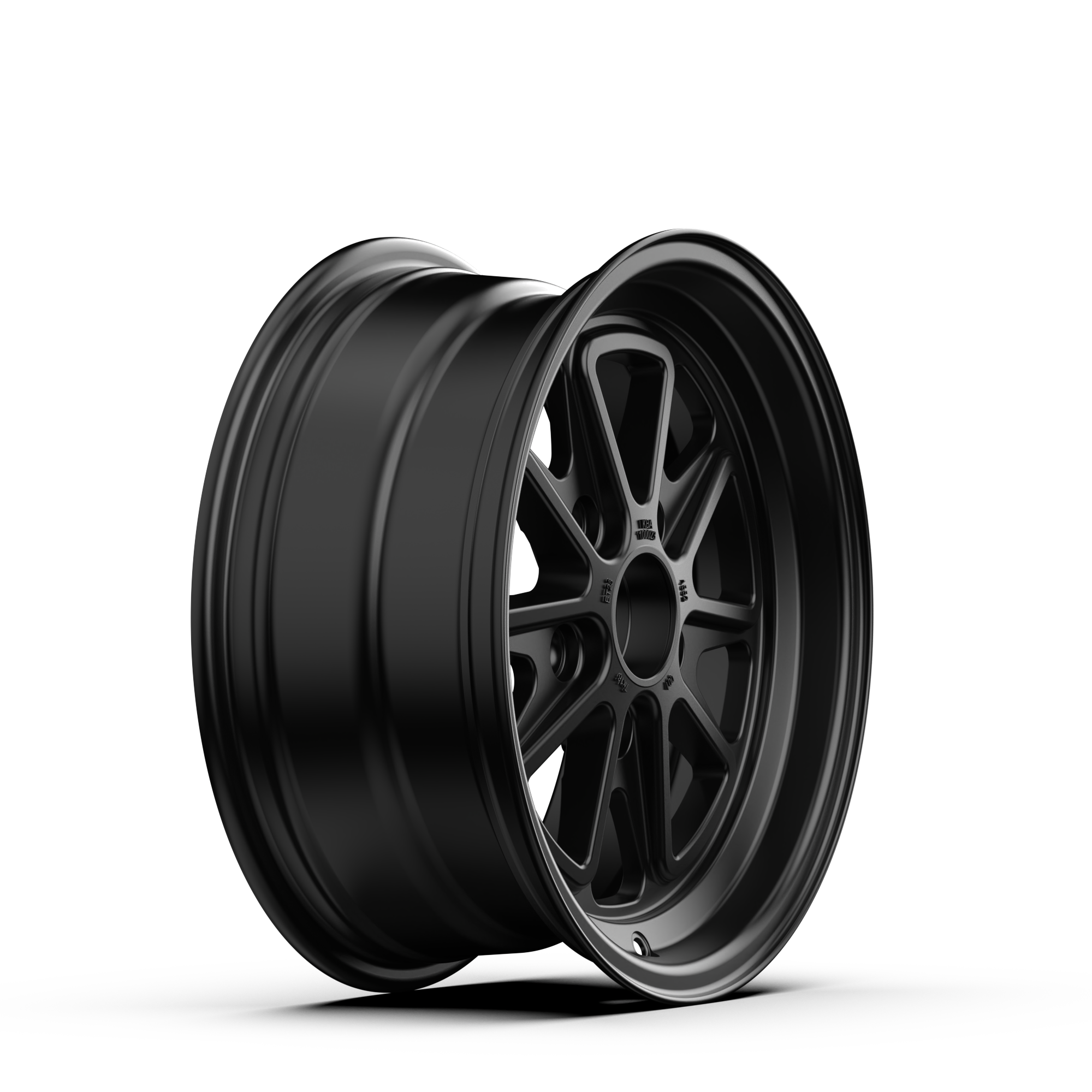 #Size | Bolt Pattern | Offset_16x7.0 | 5x130 | ET23