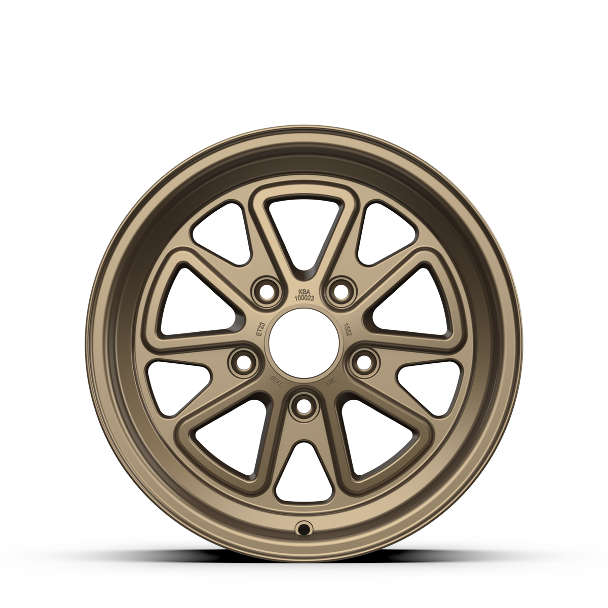 #Size | Bolt Pattern | Offset_16x7.0 | 5x130 | ET23