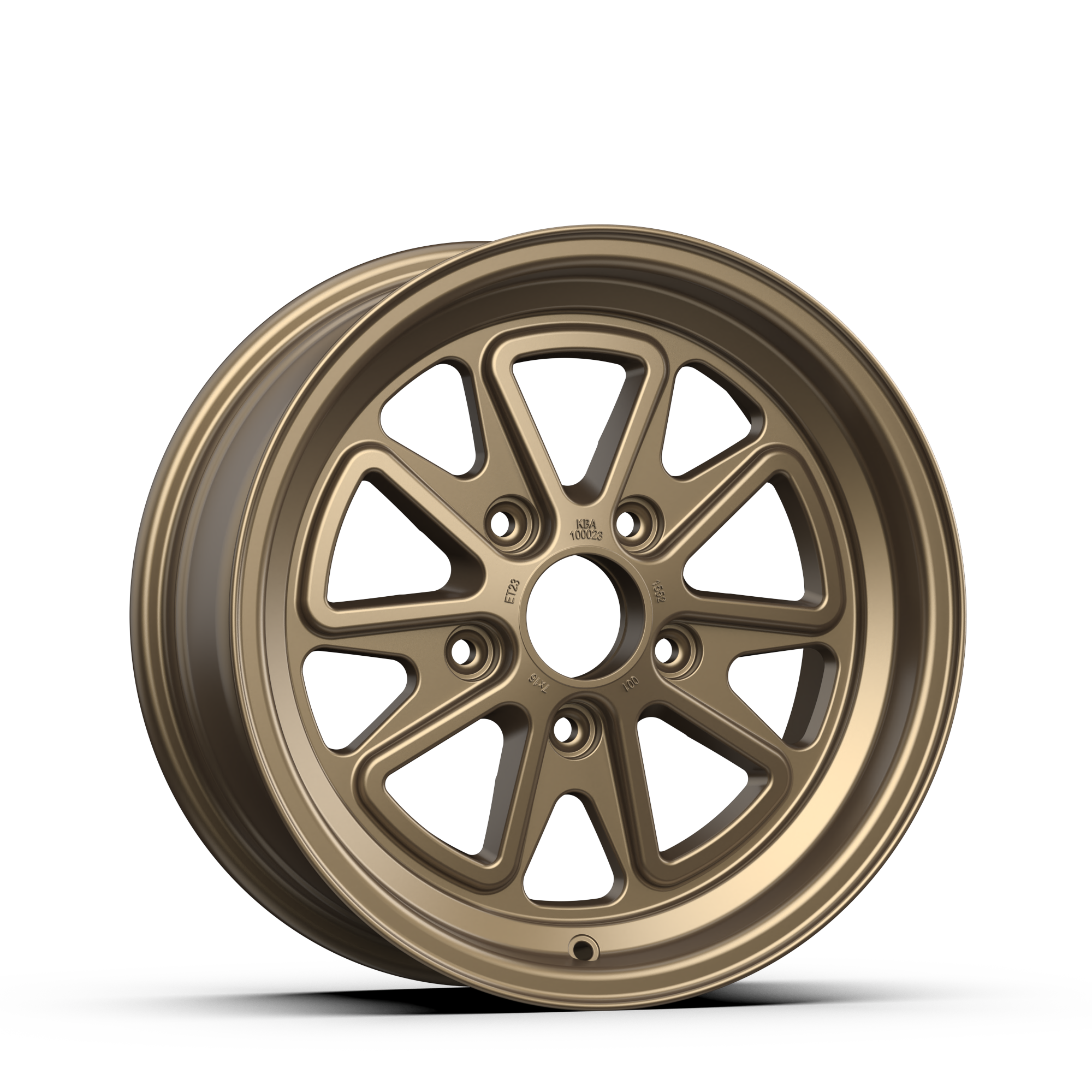 #Size | Bolt Pattern | Offset_16x7.0 | 5x130 | ET23