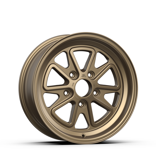 未開封　ルーロ　MC-RS1-W OUTLAW0011670BZ.615_grande.png