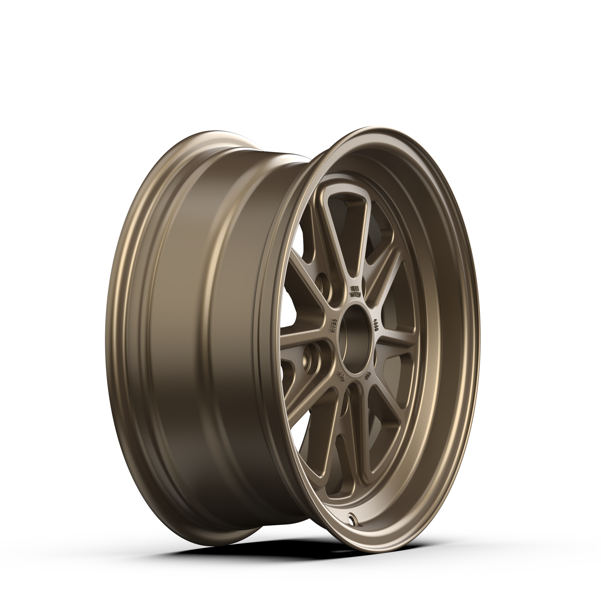 #Size | Bolt Pattern | Offset_16x7.0 | 5x130 | ET23