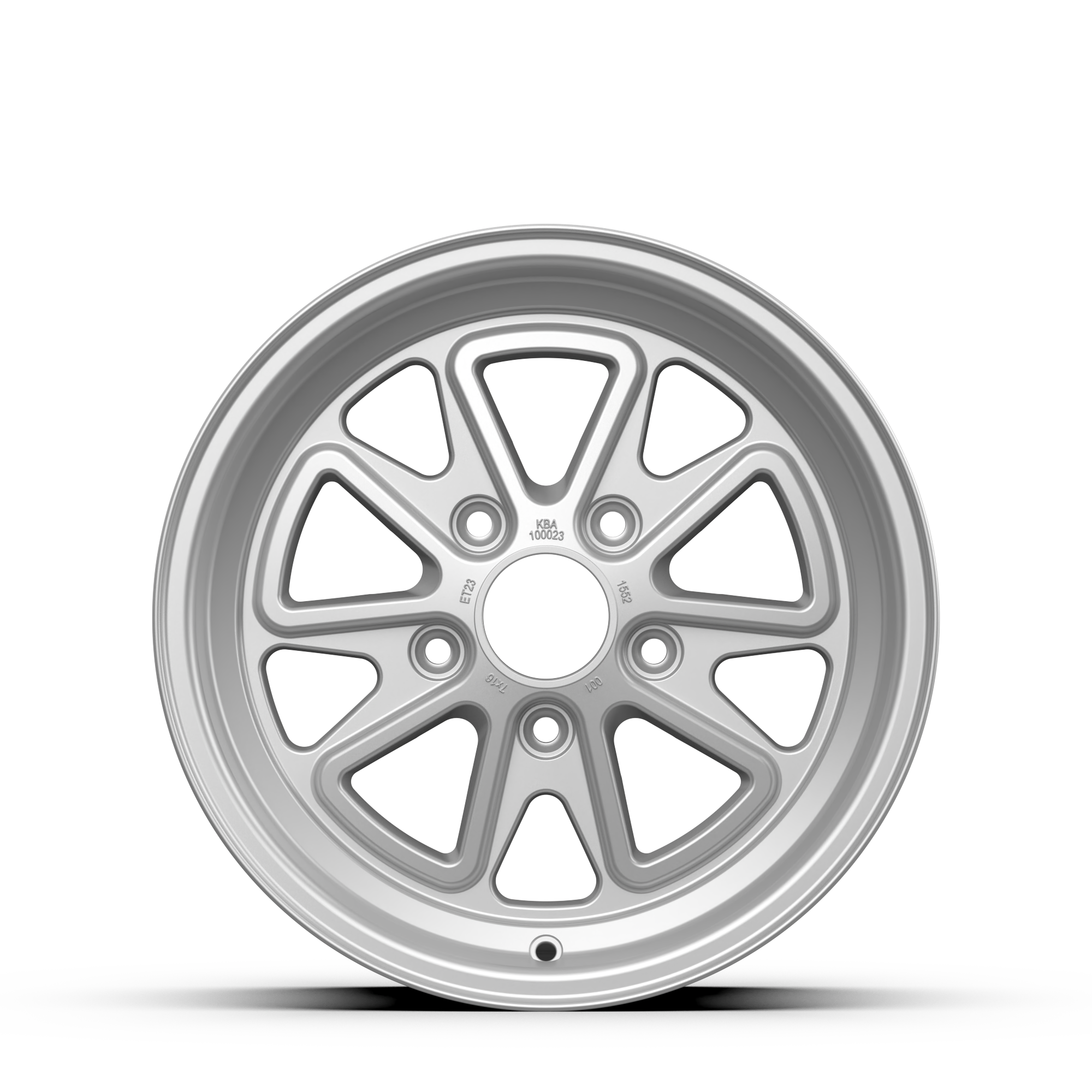 #Size | Bolt Pattern | Offset_16x7.0 | 5x130 | ET23