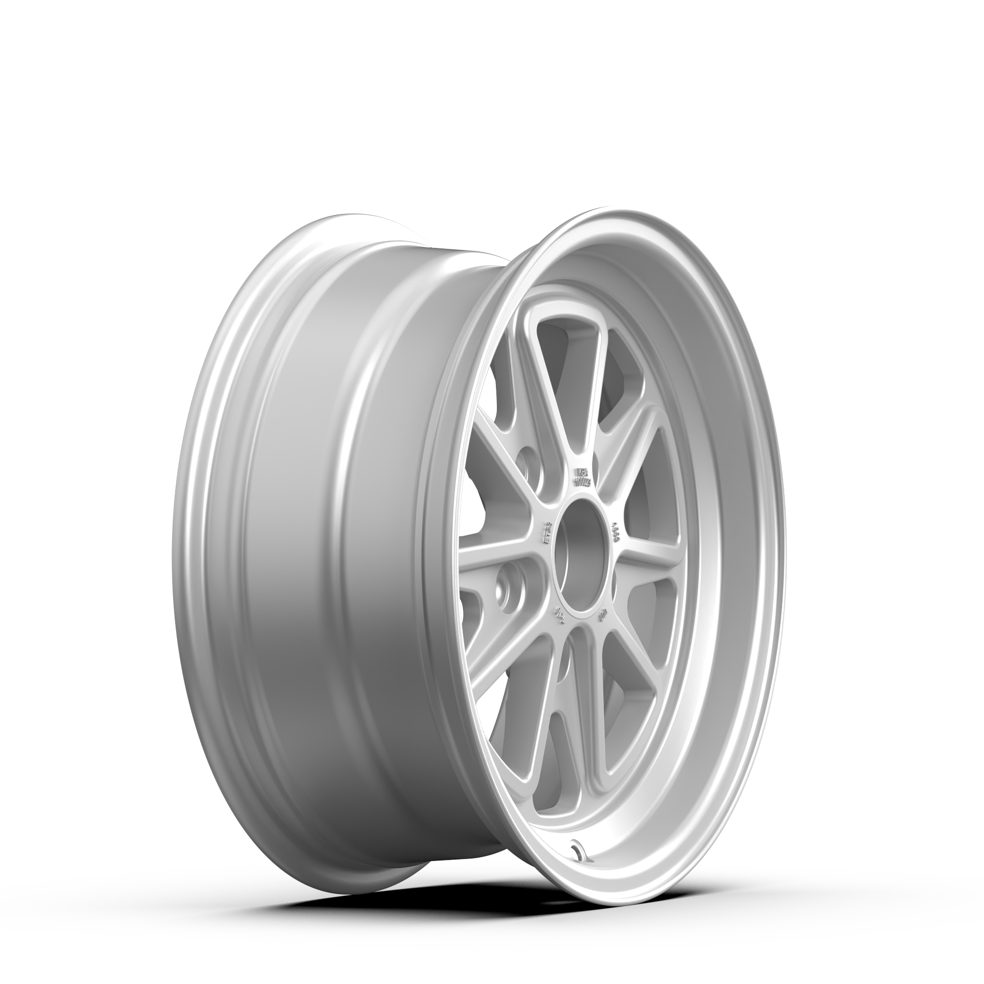 #Size | Bolt Pattern | Offset_16x7.0 | 5x130 | ET23