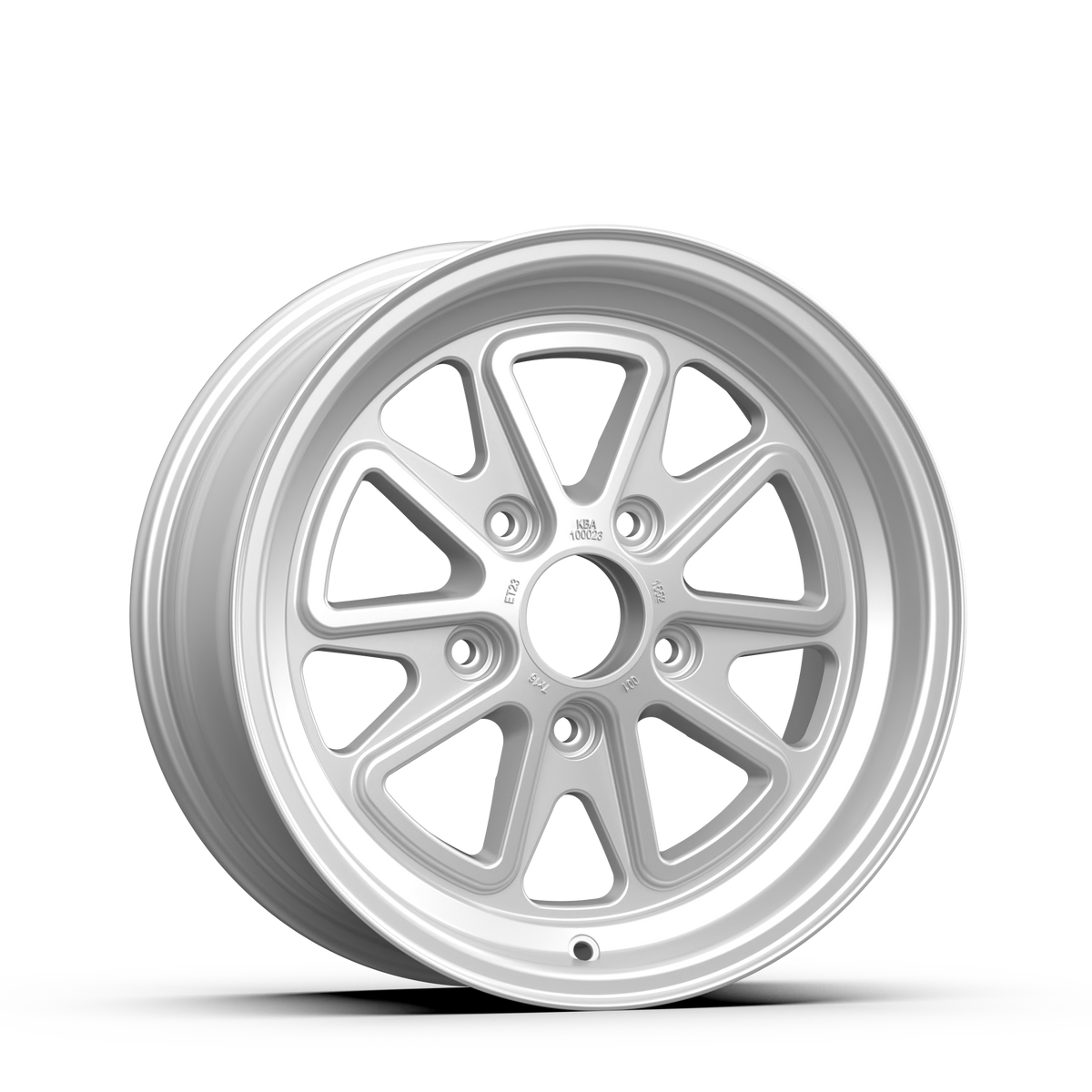 52outlaw 001 ® _ Silver – fifteen52