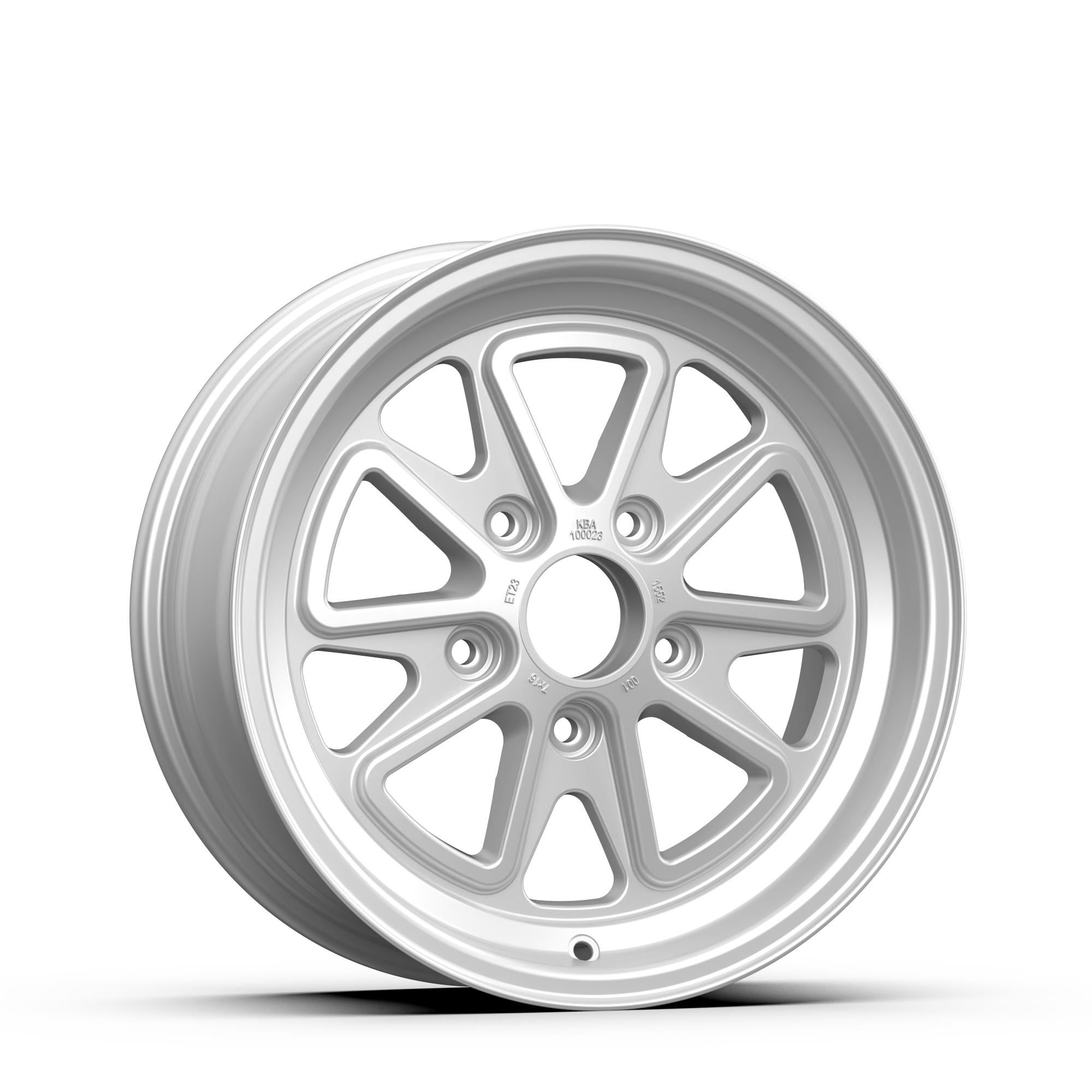 #Size | Bolt Pattern | Offset_16x7.0 | 5x130 | ET23