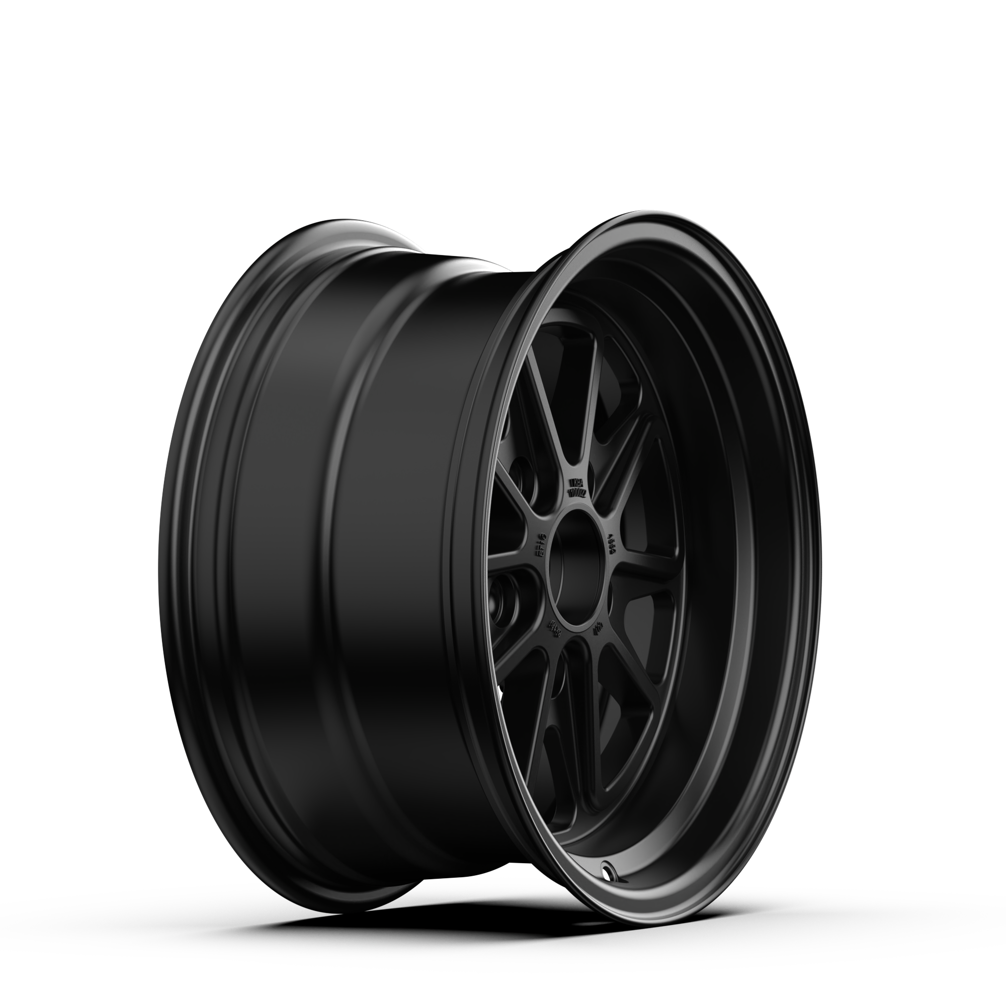 #Size | Bolt Pattern | Offset_16x8.0 | 5x130 | ET10