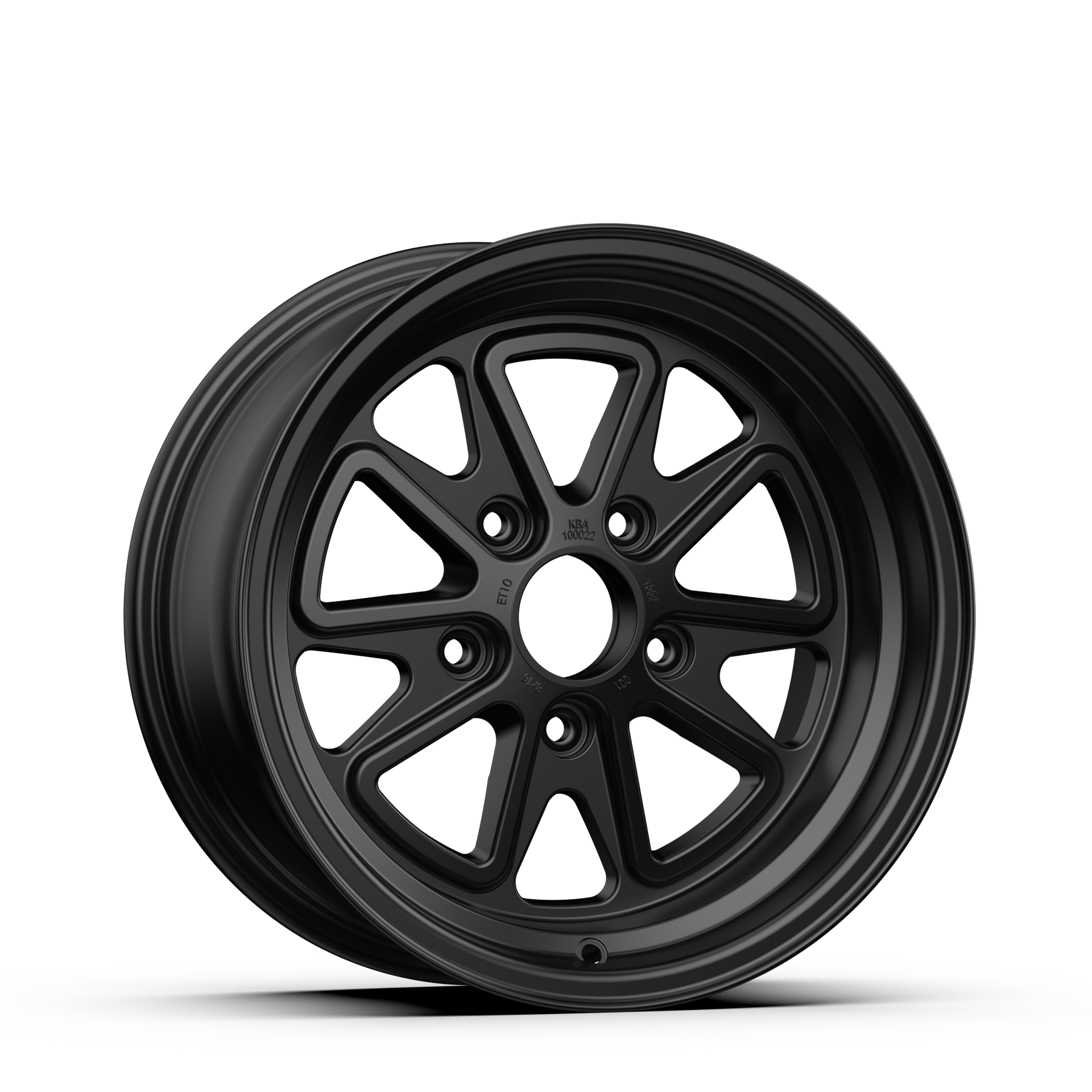 52outlaw 001 ® _ Black – fifteen52