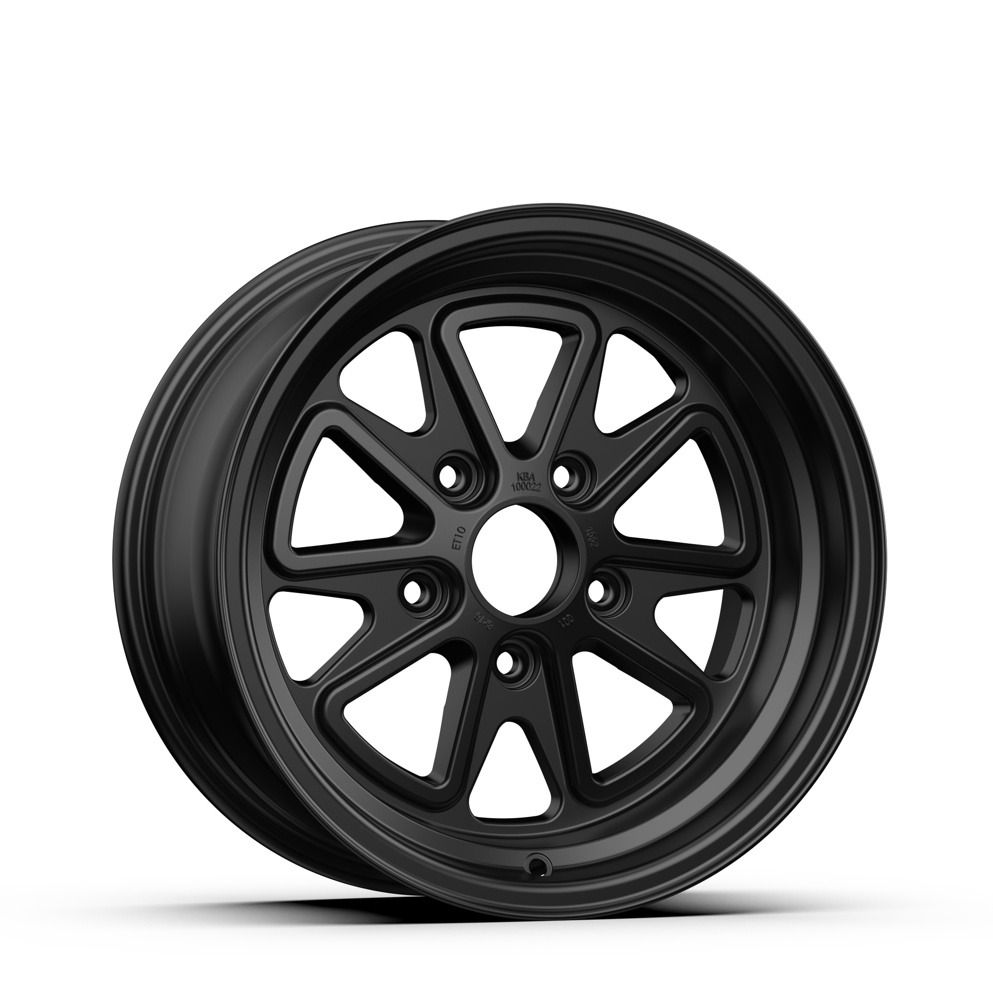 #Size | Bolt Pattern | Offset_16x8.0 | 5x130 | ET10