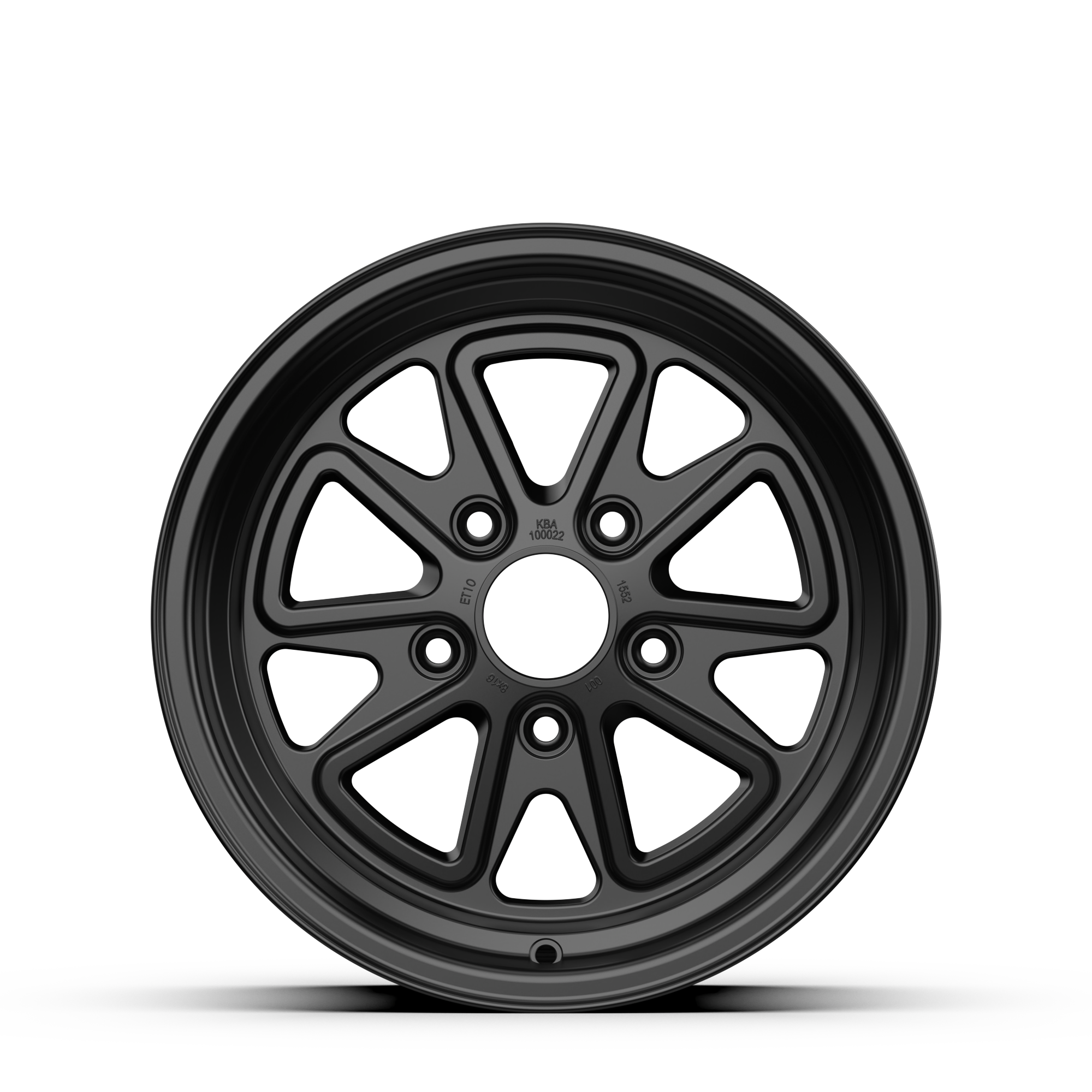#Size | Bolt Pattern | Offset_16x8.0 | 5x130 | ET10