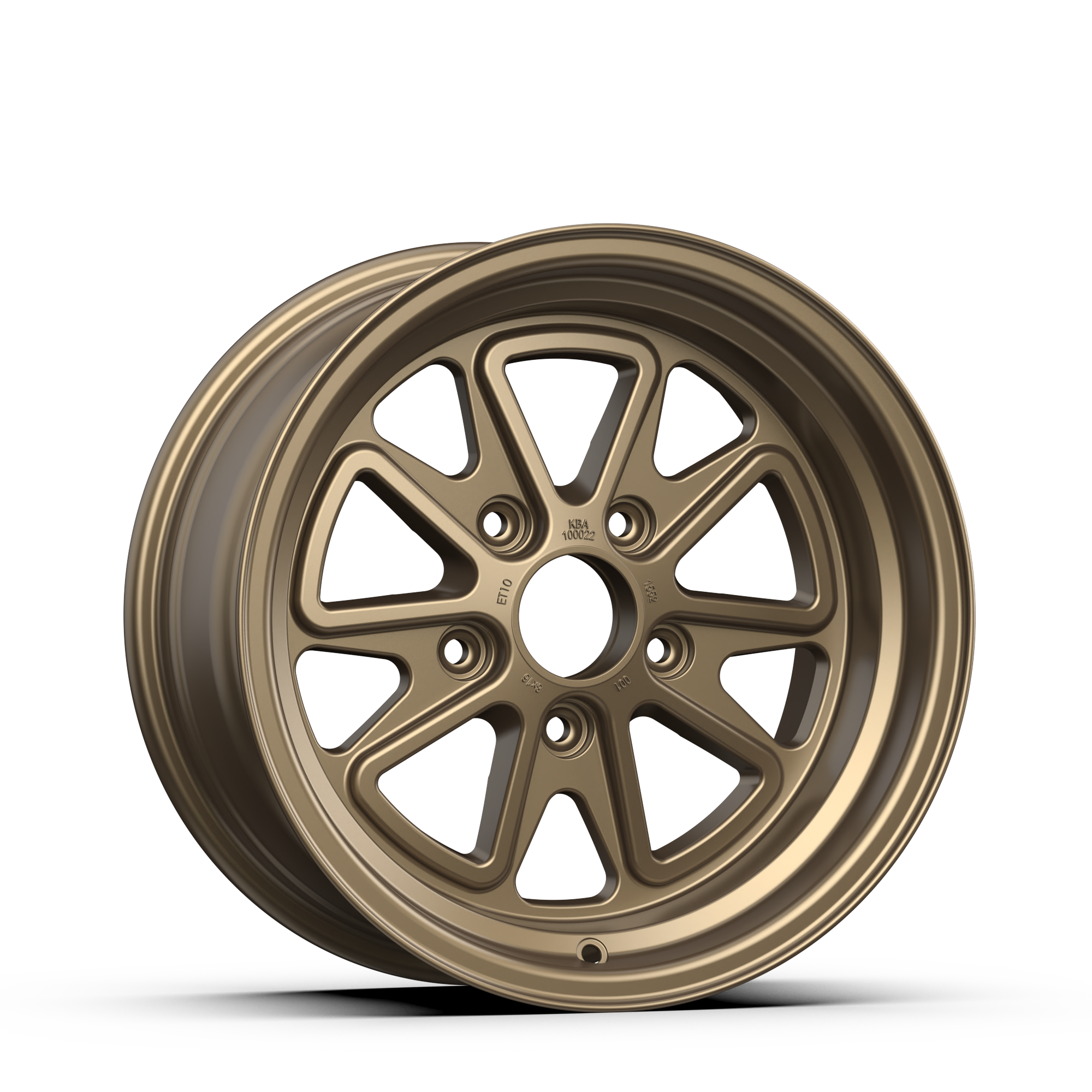 #Size | Bolt Pattern | Offset_16x8.0 | 5x130 | ET10
